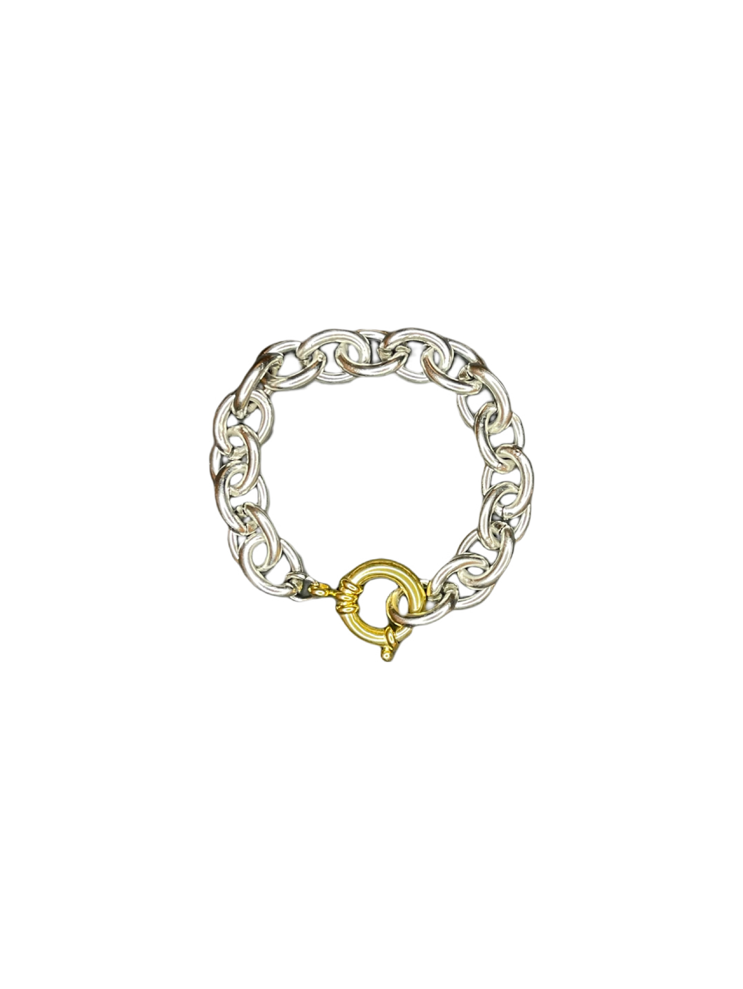 Bracelet LANOAH