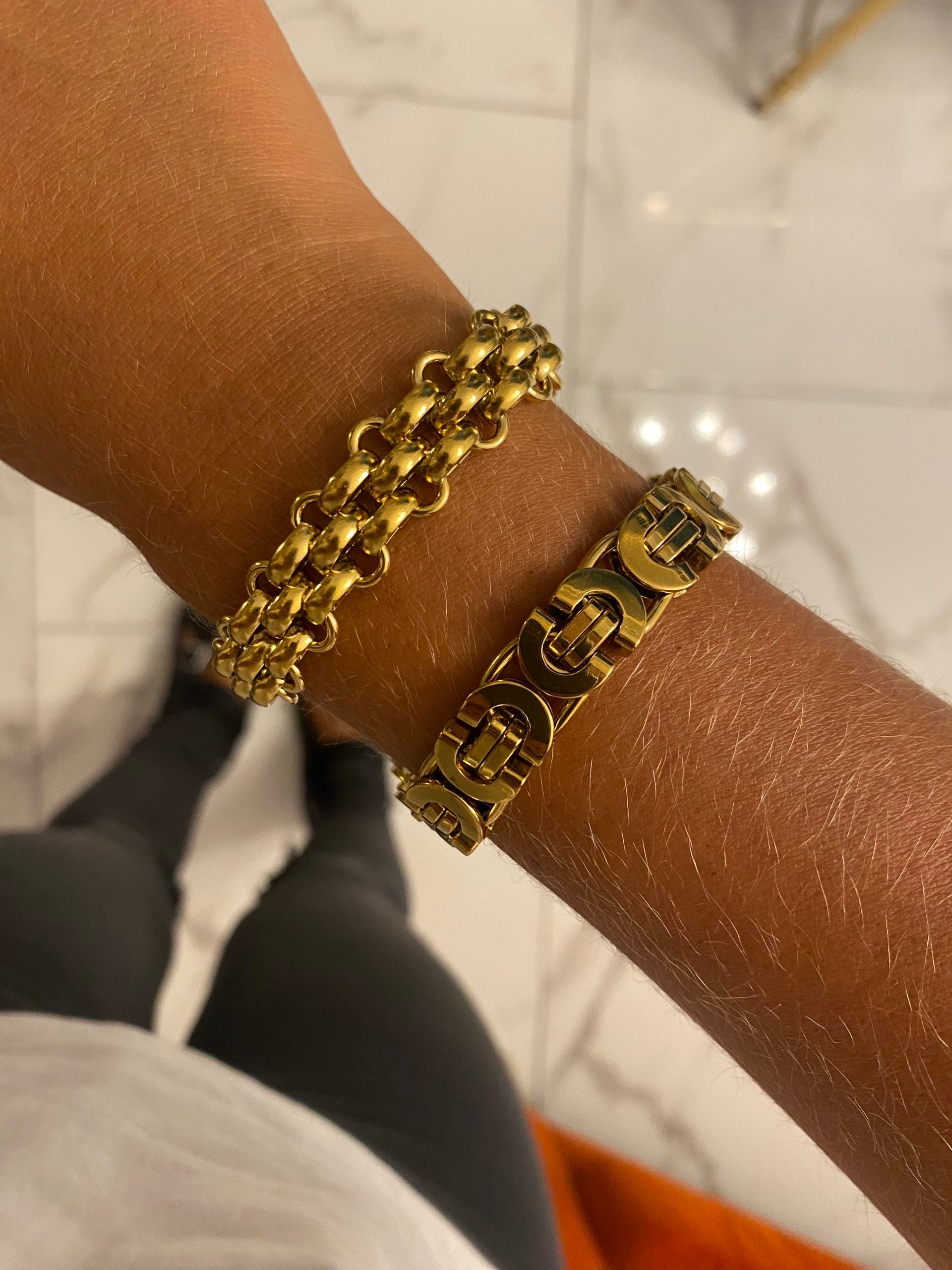Bracelet ORION