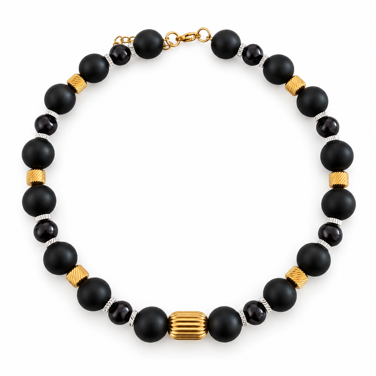 Collier AOLA