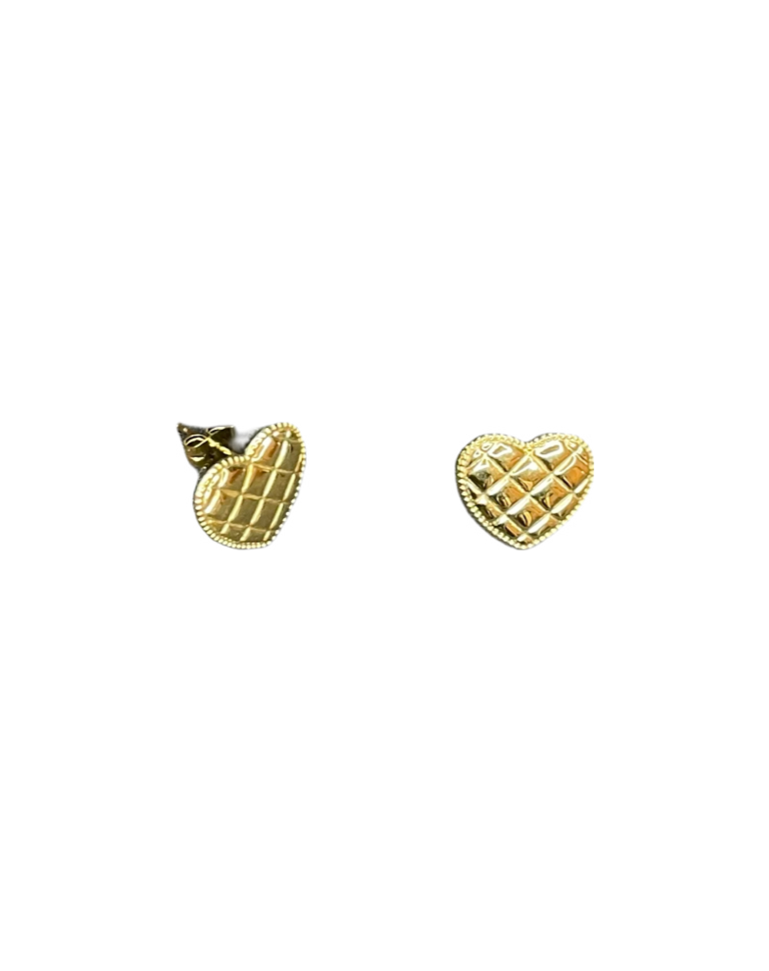 Boucle d'oreille LOVIYA