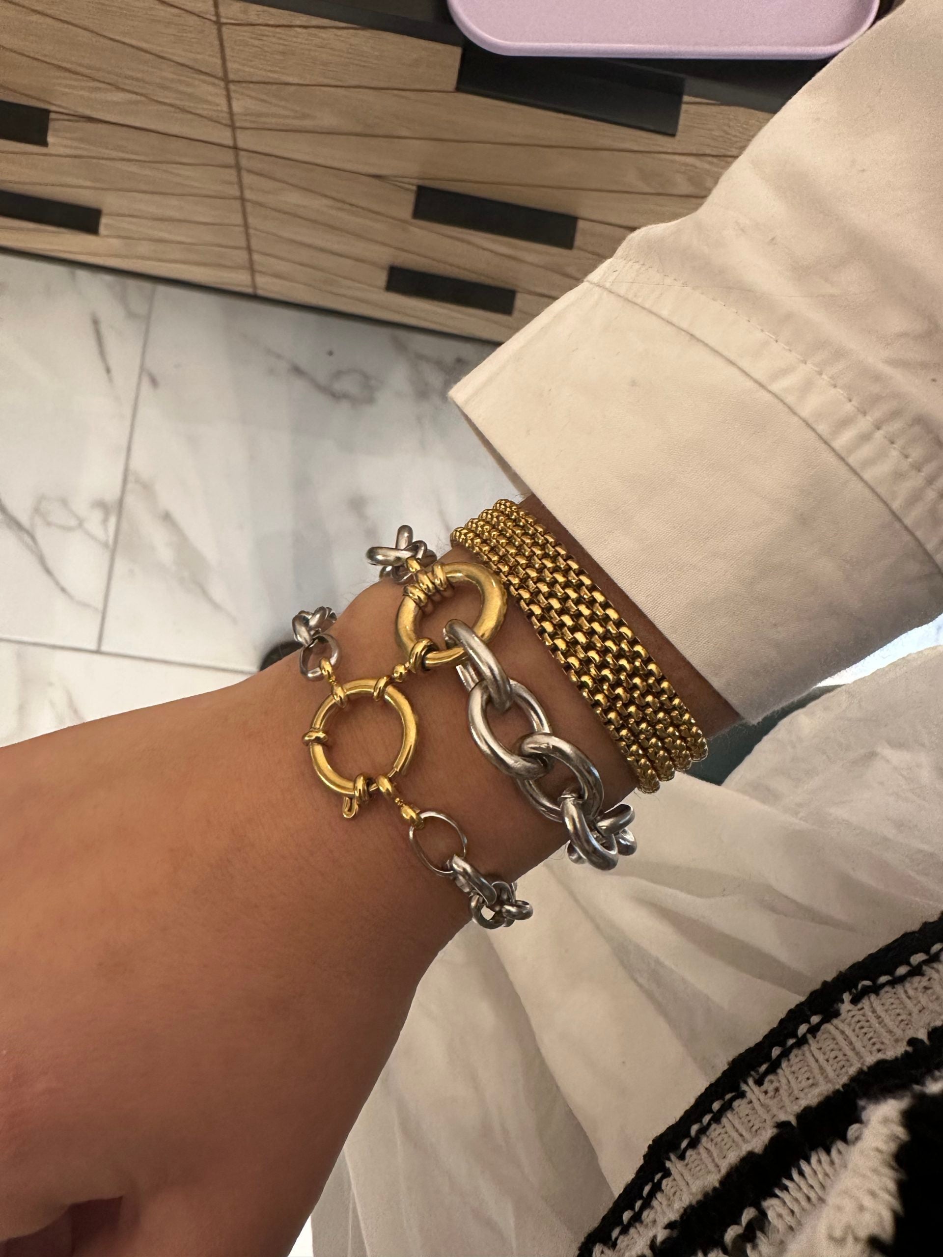Bracelet LANOAH