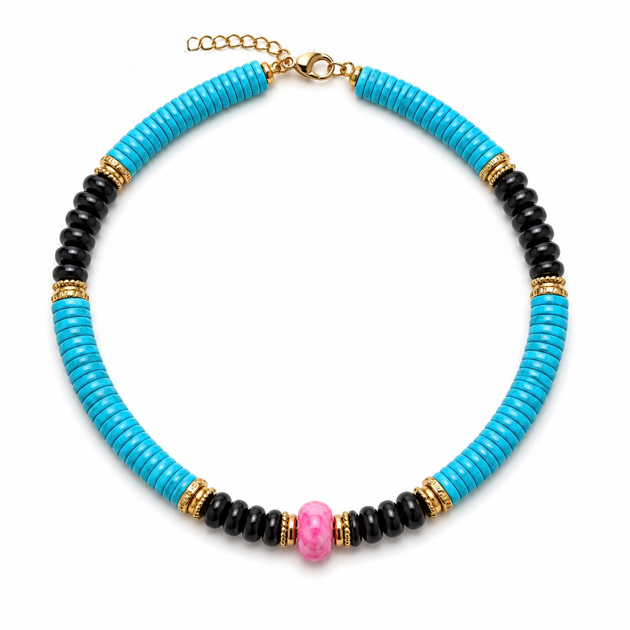 Collier GIANA
