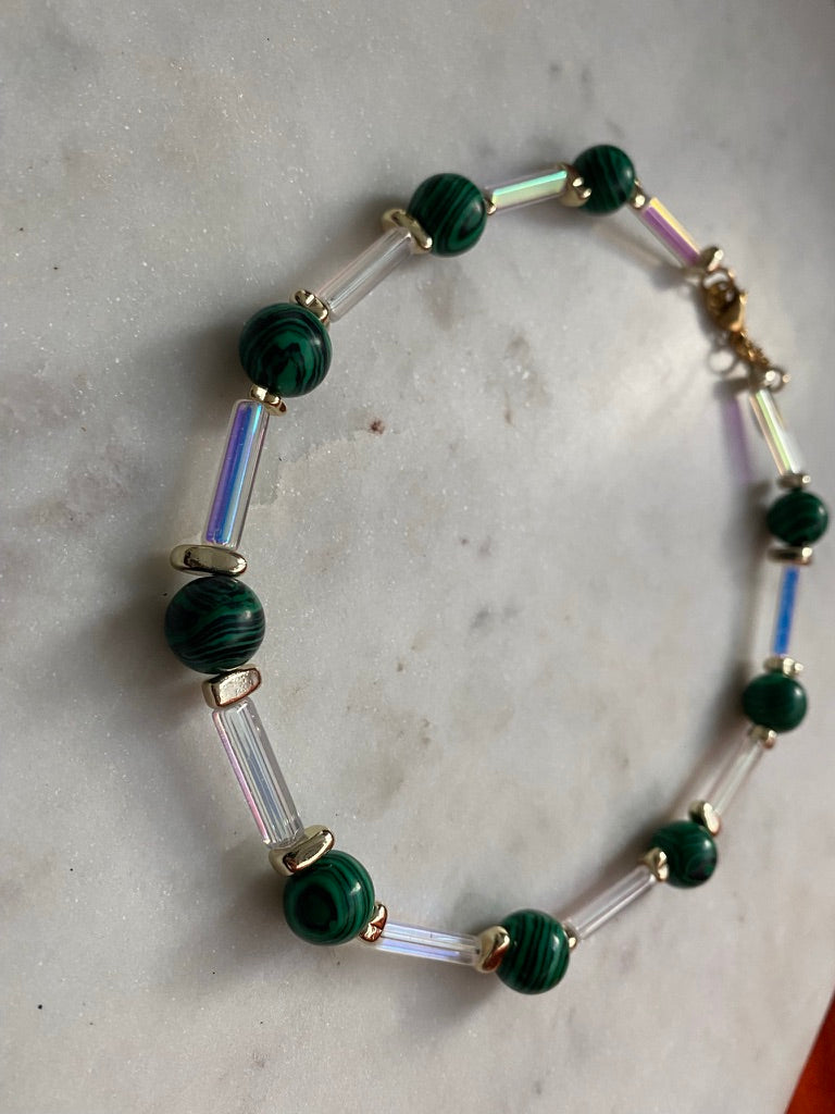 Collier SISSI V