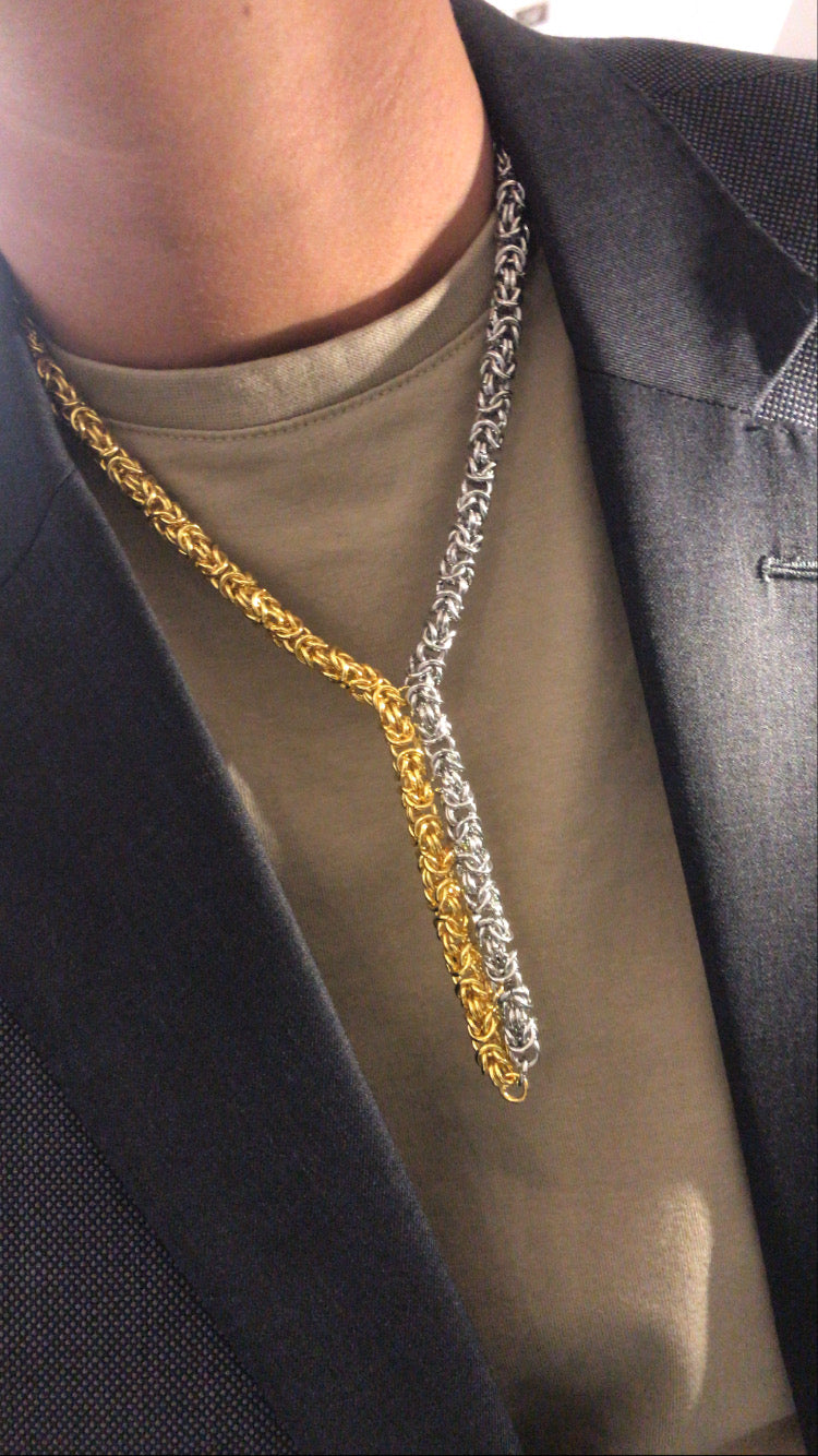 Collier IDYLLE