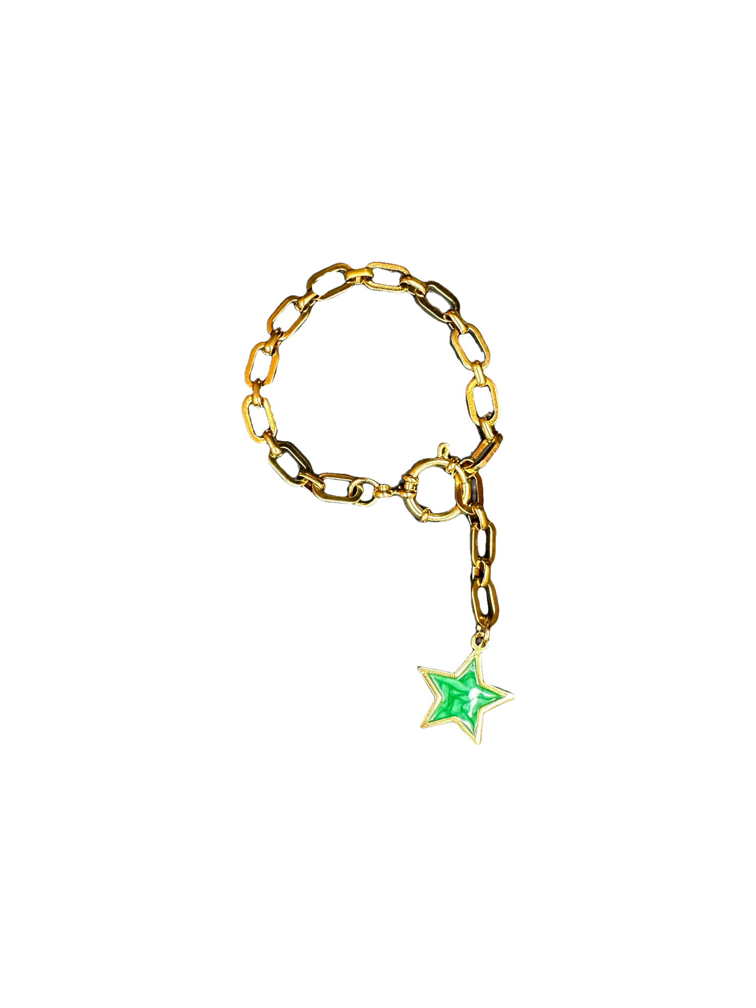 Bracelet FLAKI