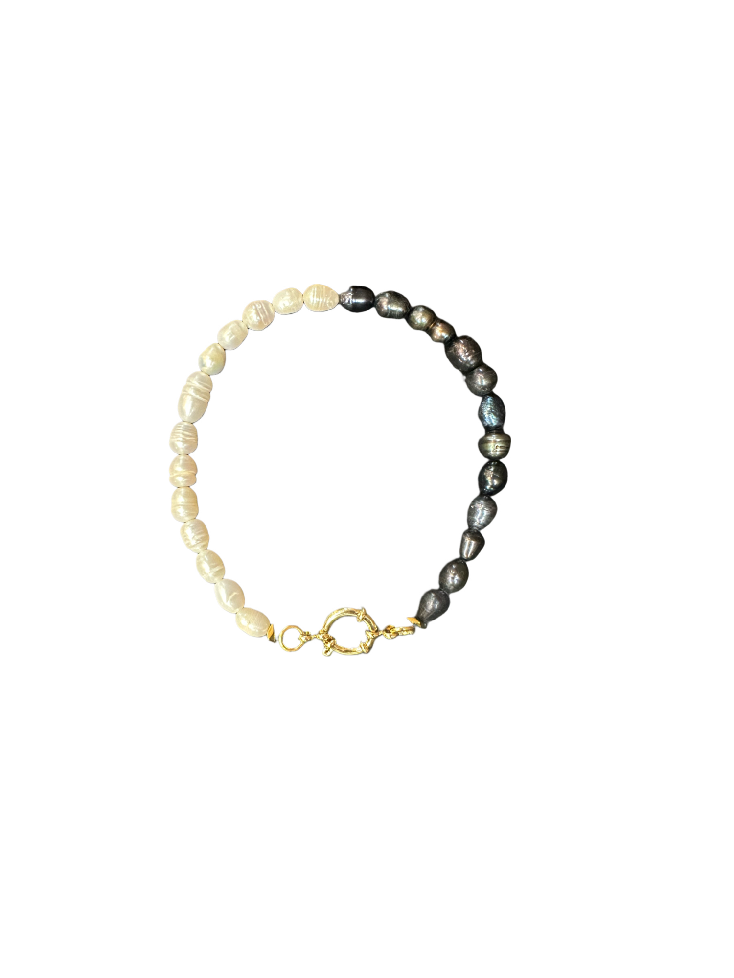Bracelet De Cheville WB