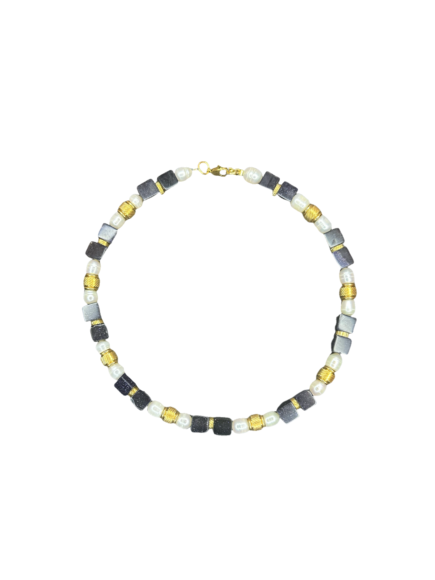 Collier ELIOS BIS N