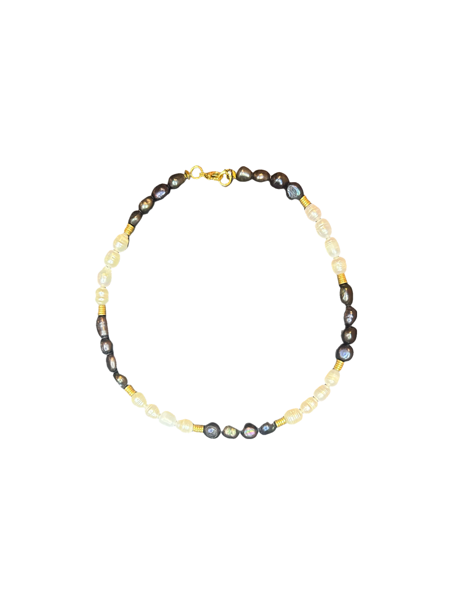 Collier ASTOSIA