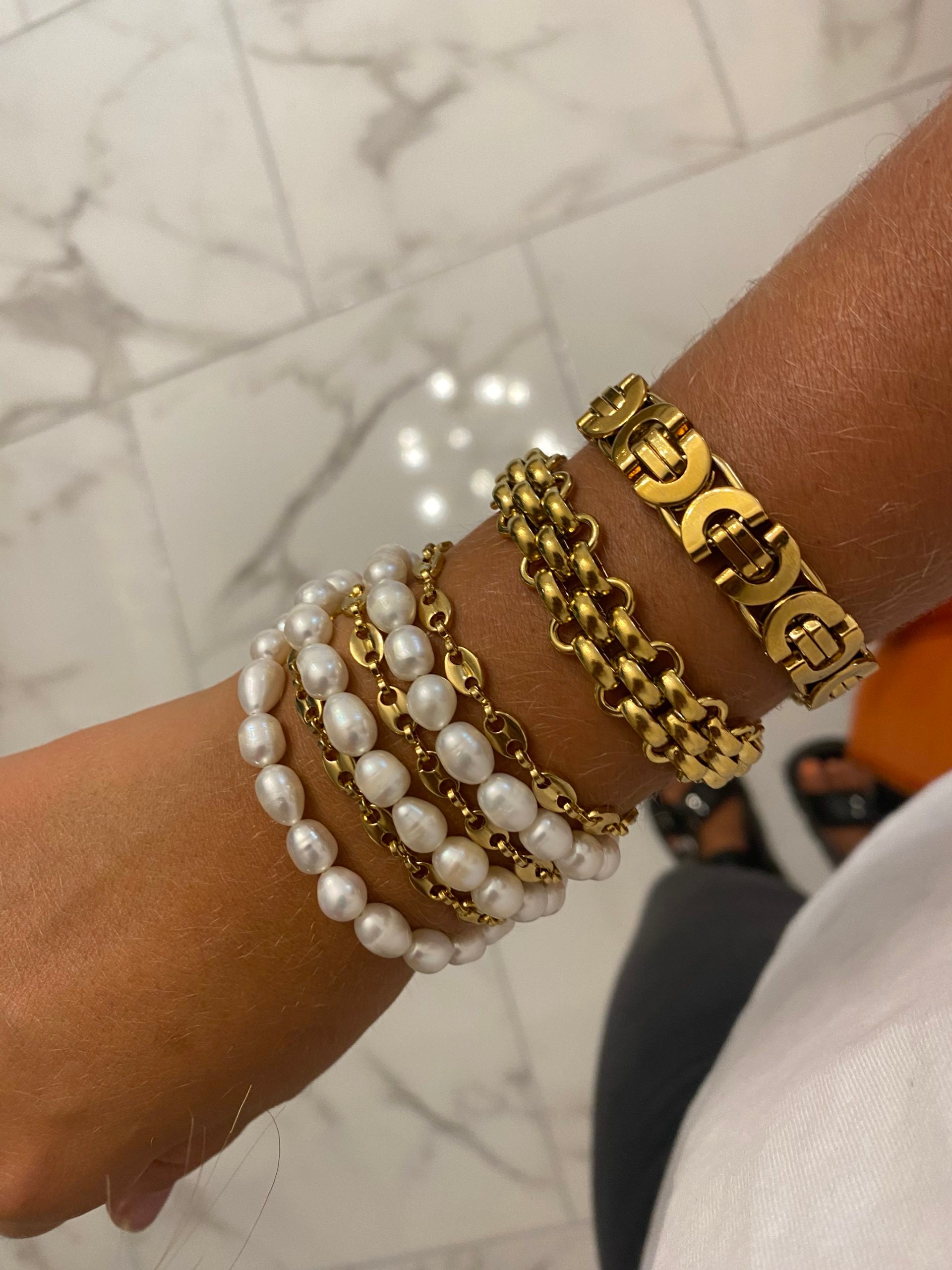 Bracelet ORION