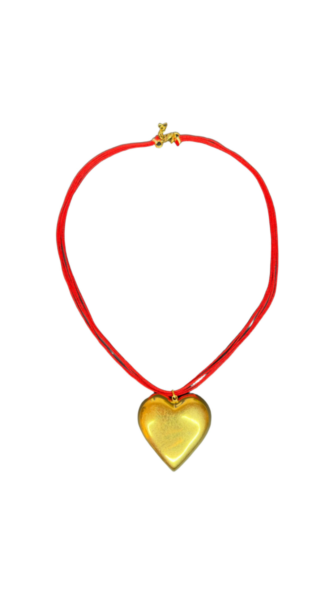 Collier VALENTINELOVE