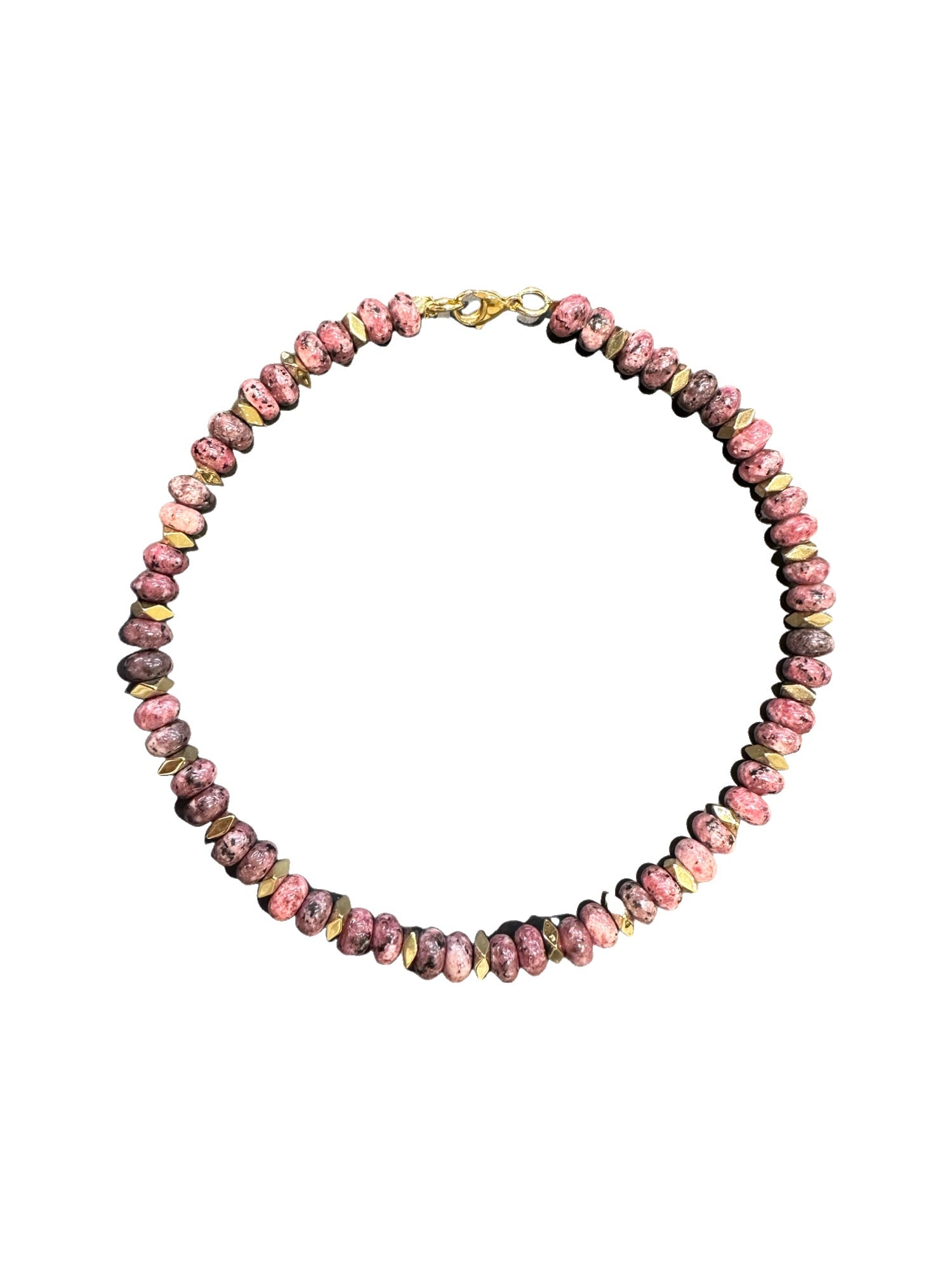 Collier QIAQ BO