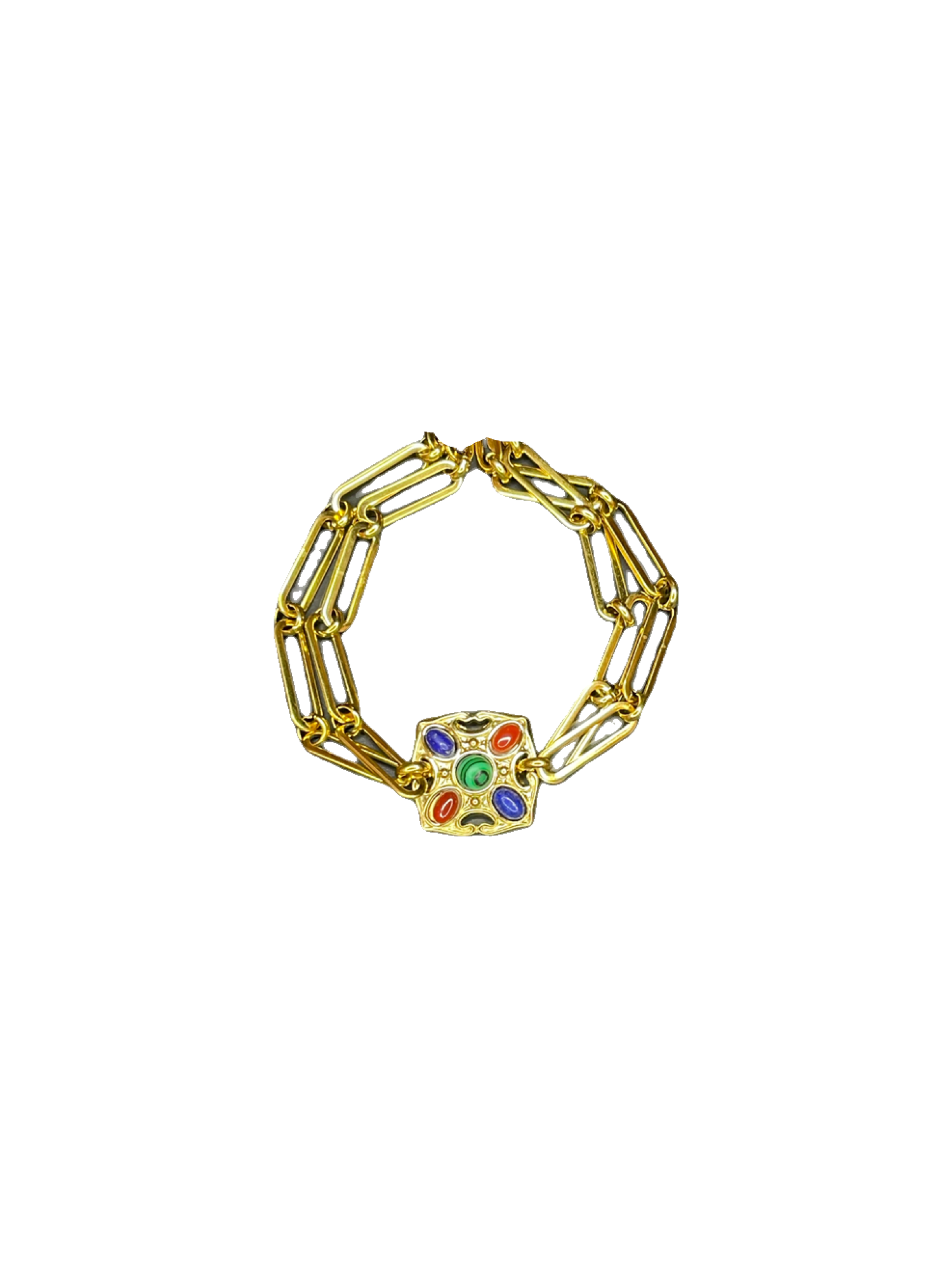 Bracelet KYARA