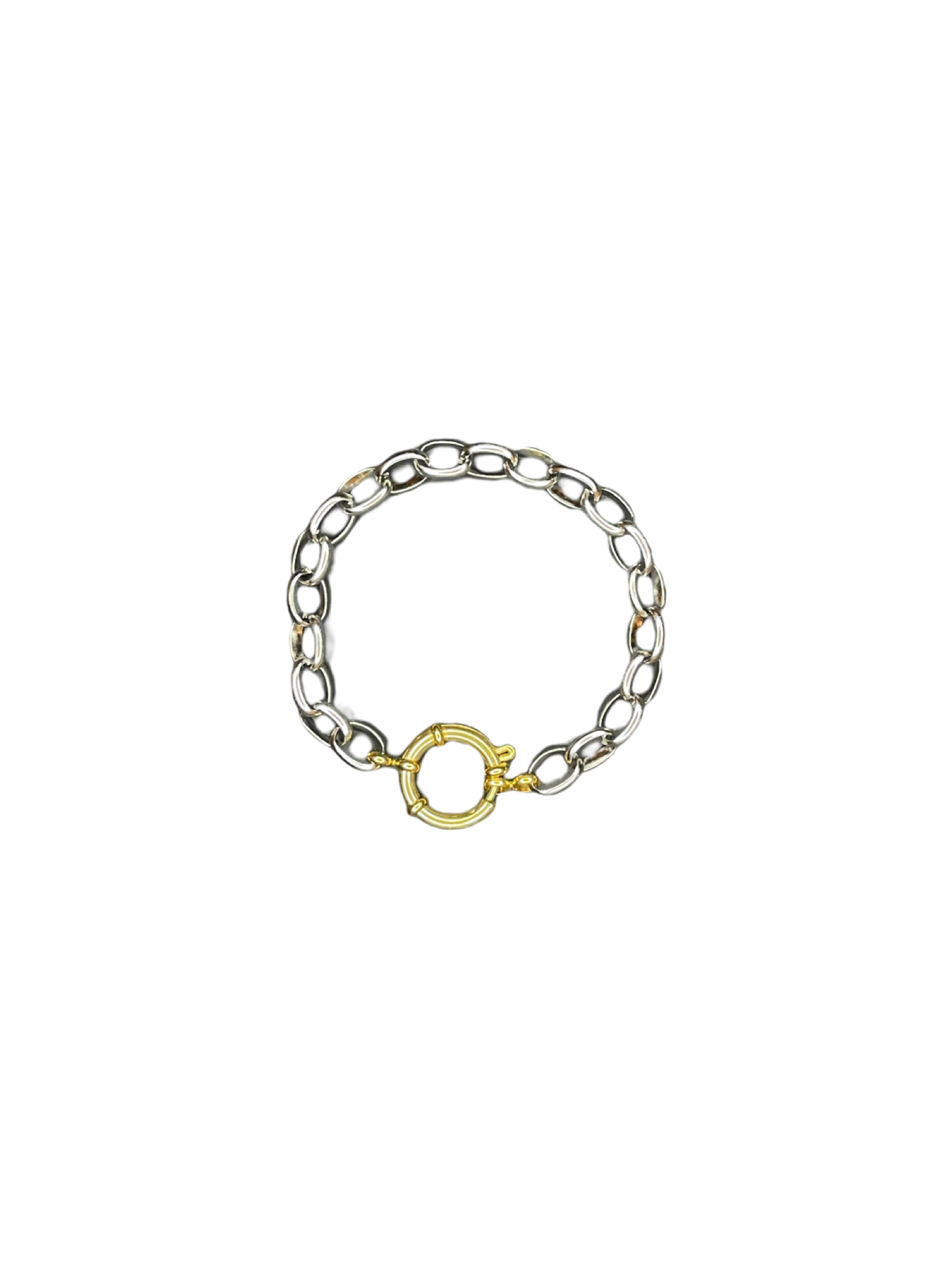 Bracelet AIX BE