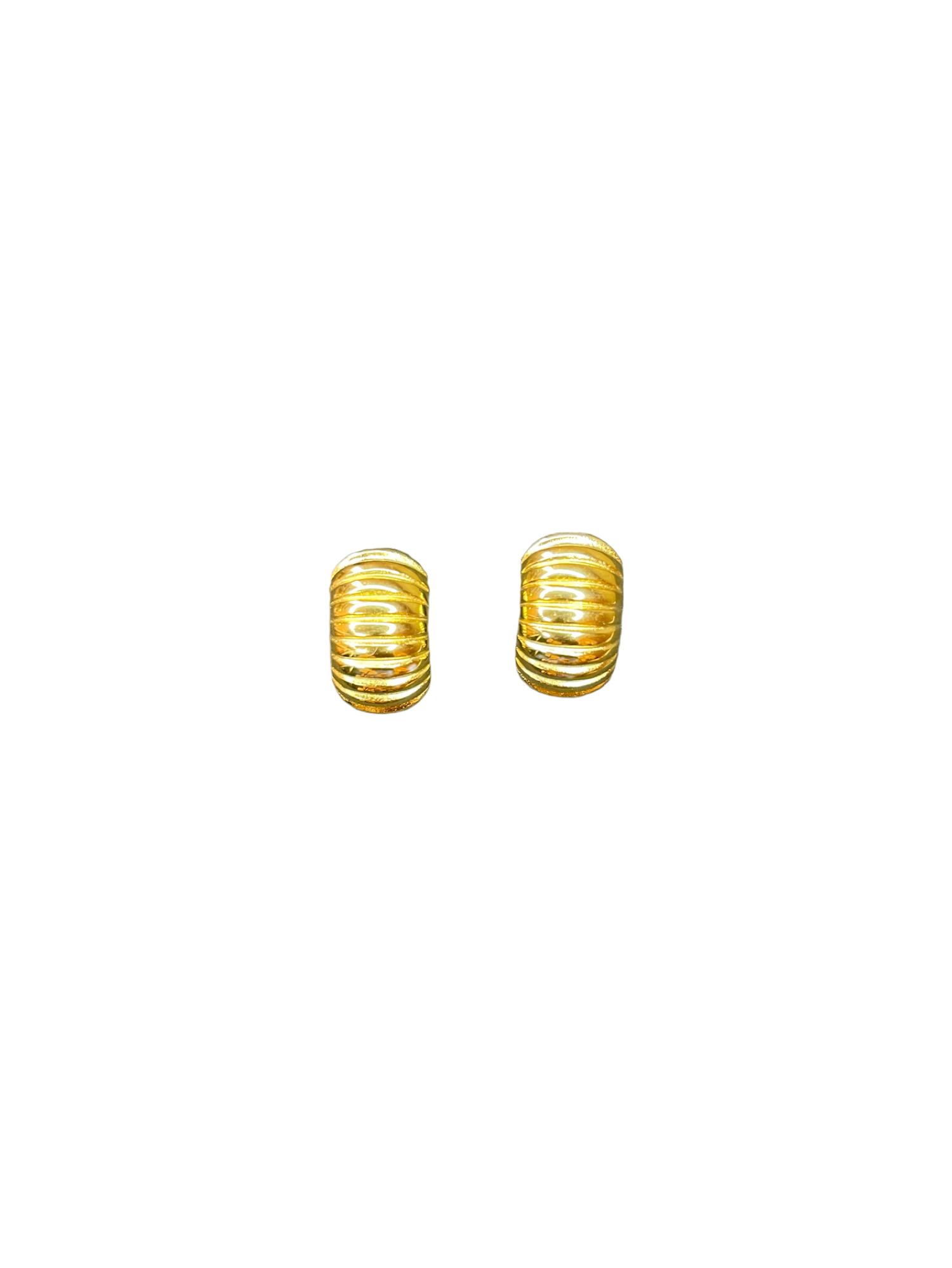 Boucles d'oreilles YAMA
