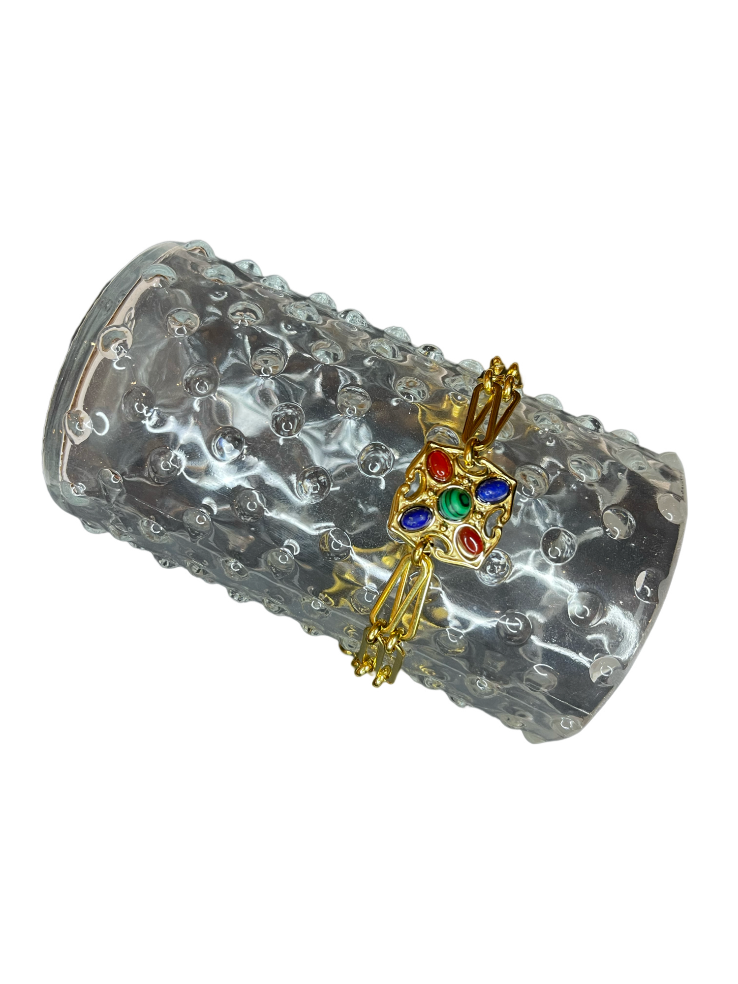 Bracelet KYARA