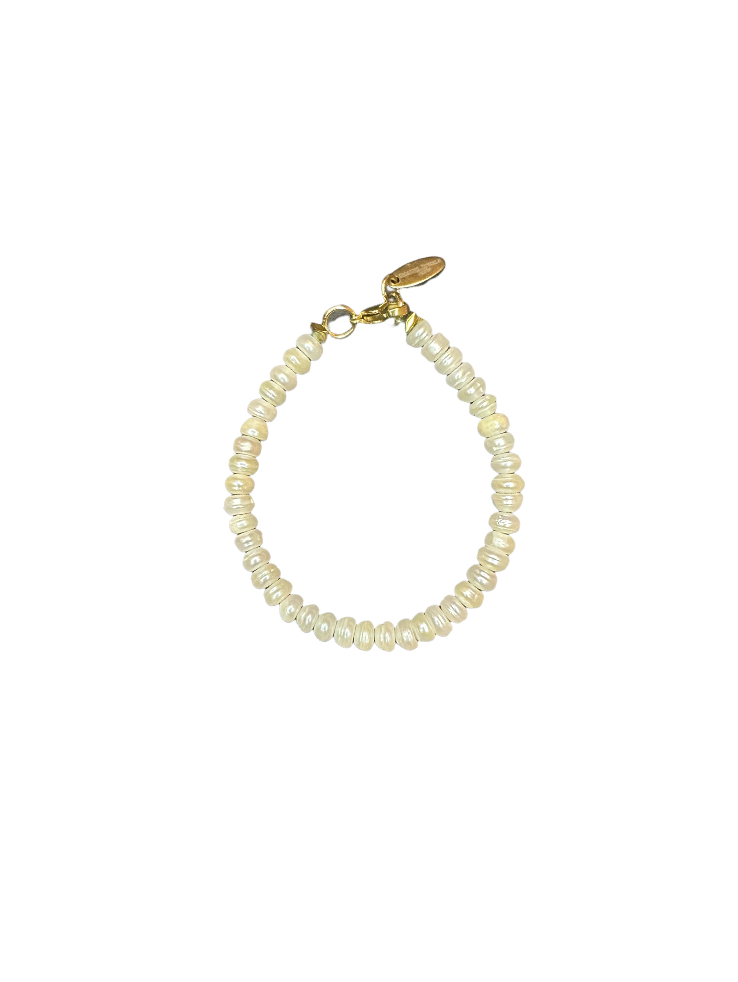 Bracelet ISOL