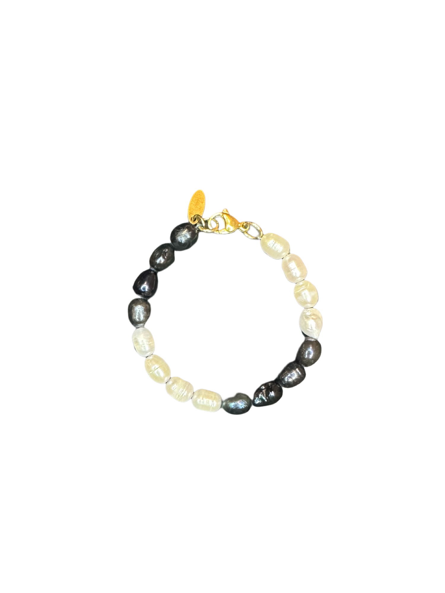 Bracelet ASTOSIA