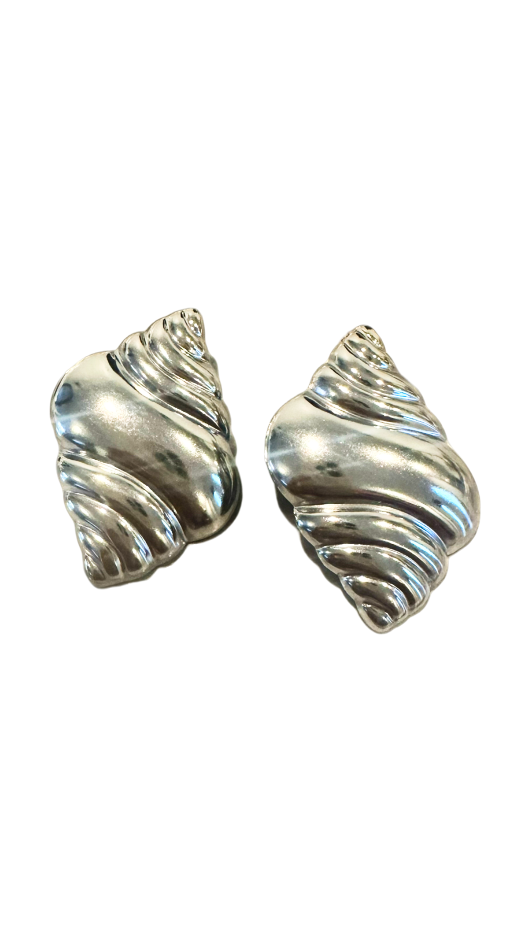 Boucles d’oreilles MYCO A