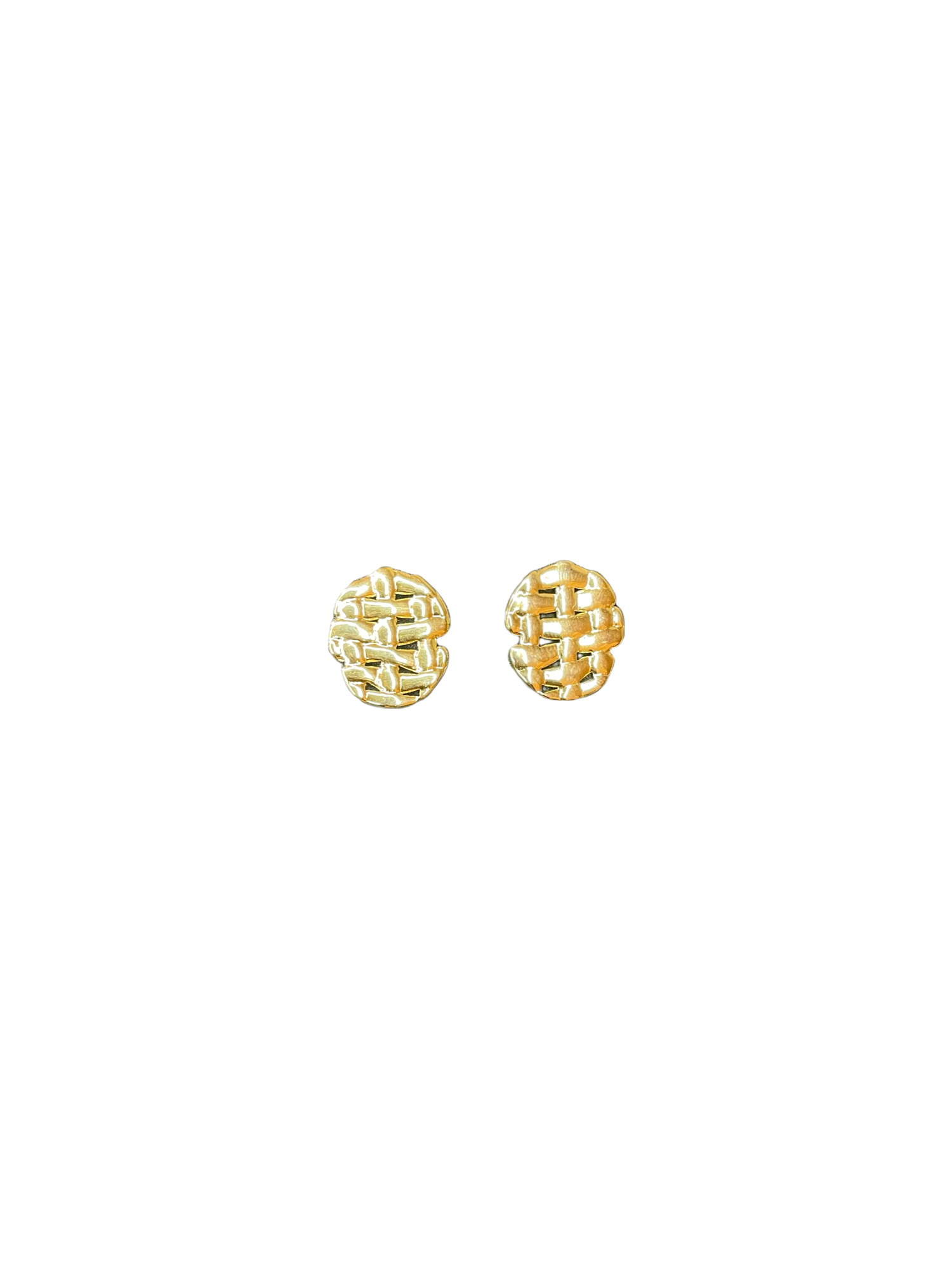 Boucles d'oreilles COLIA