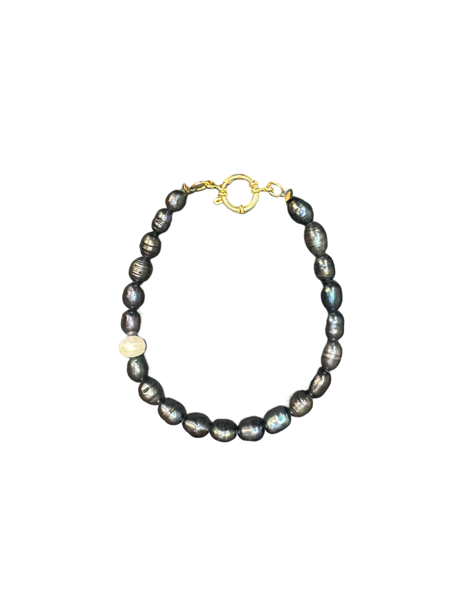 Bracelet De Cheville AFO