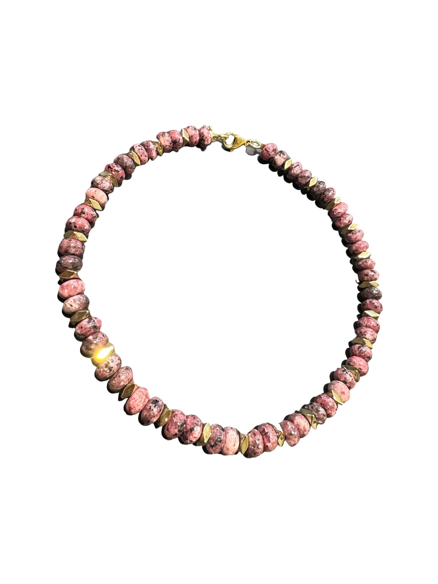 Collier QIAQ BO