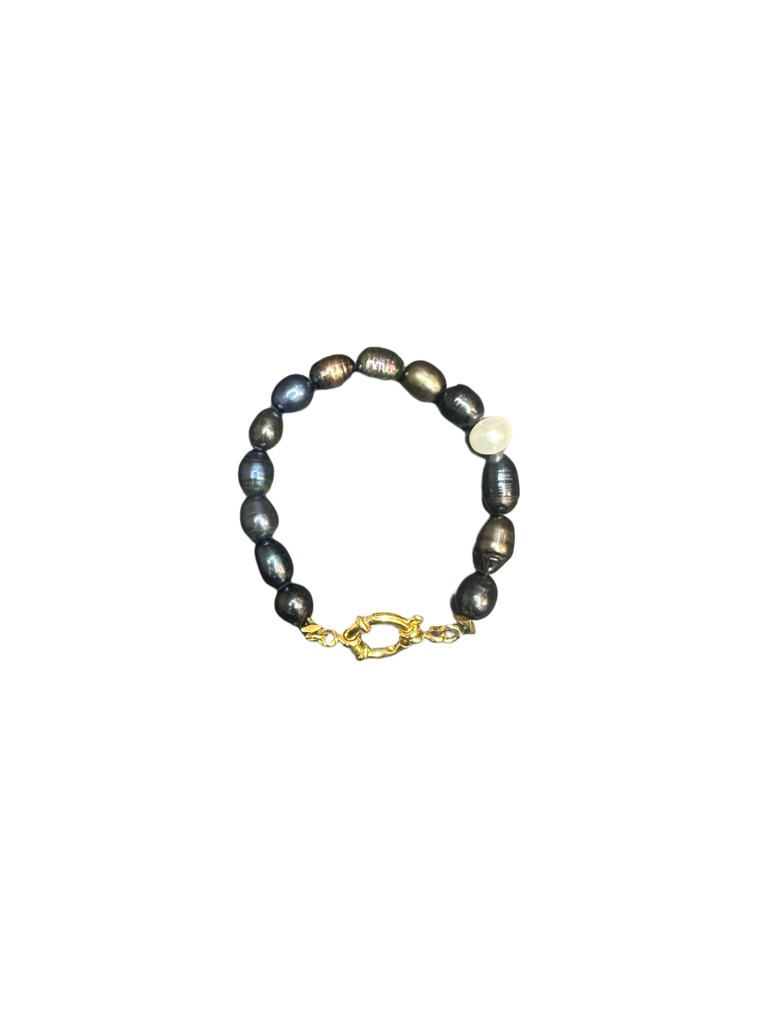 Bracelet AFO