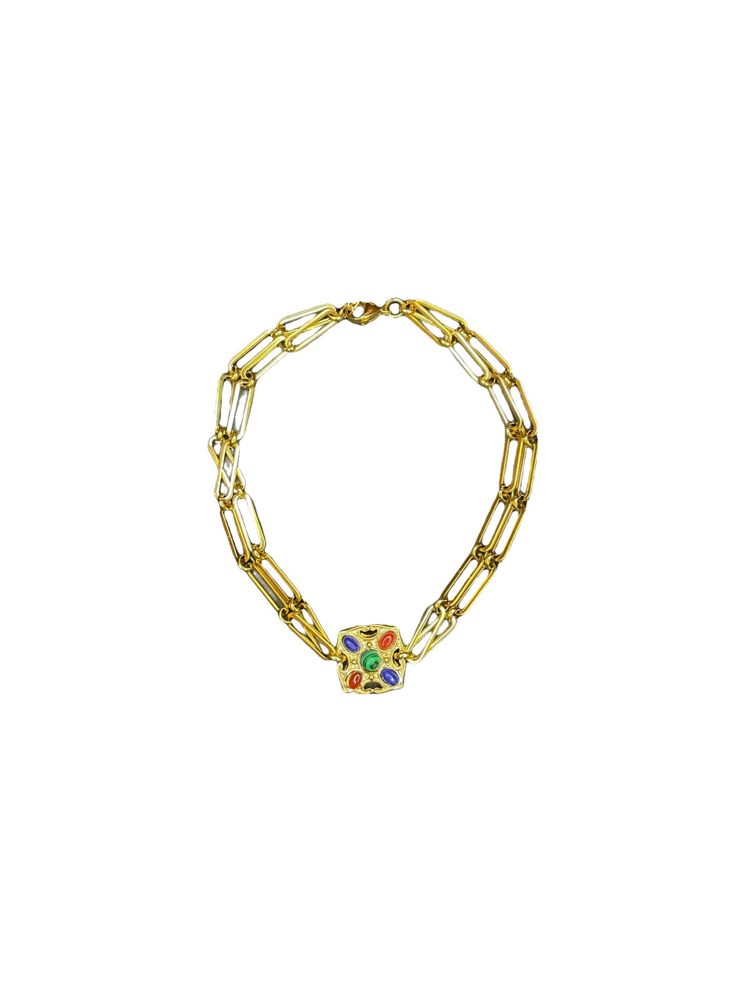 Collier KYARA