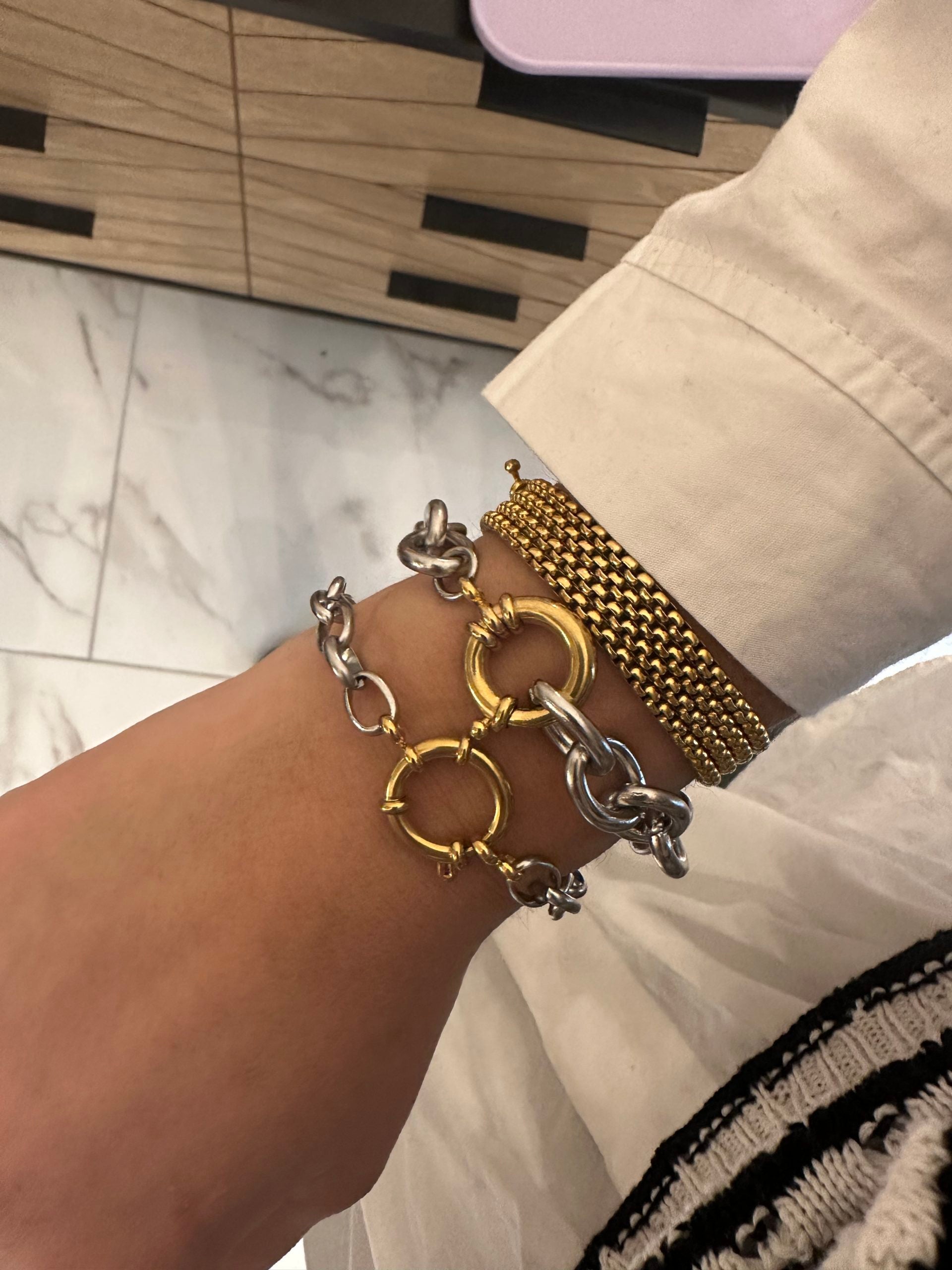 Bracelet LANOAH