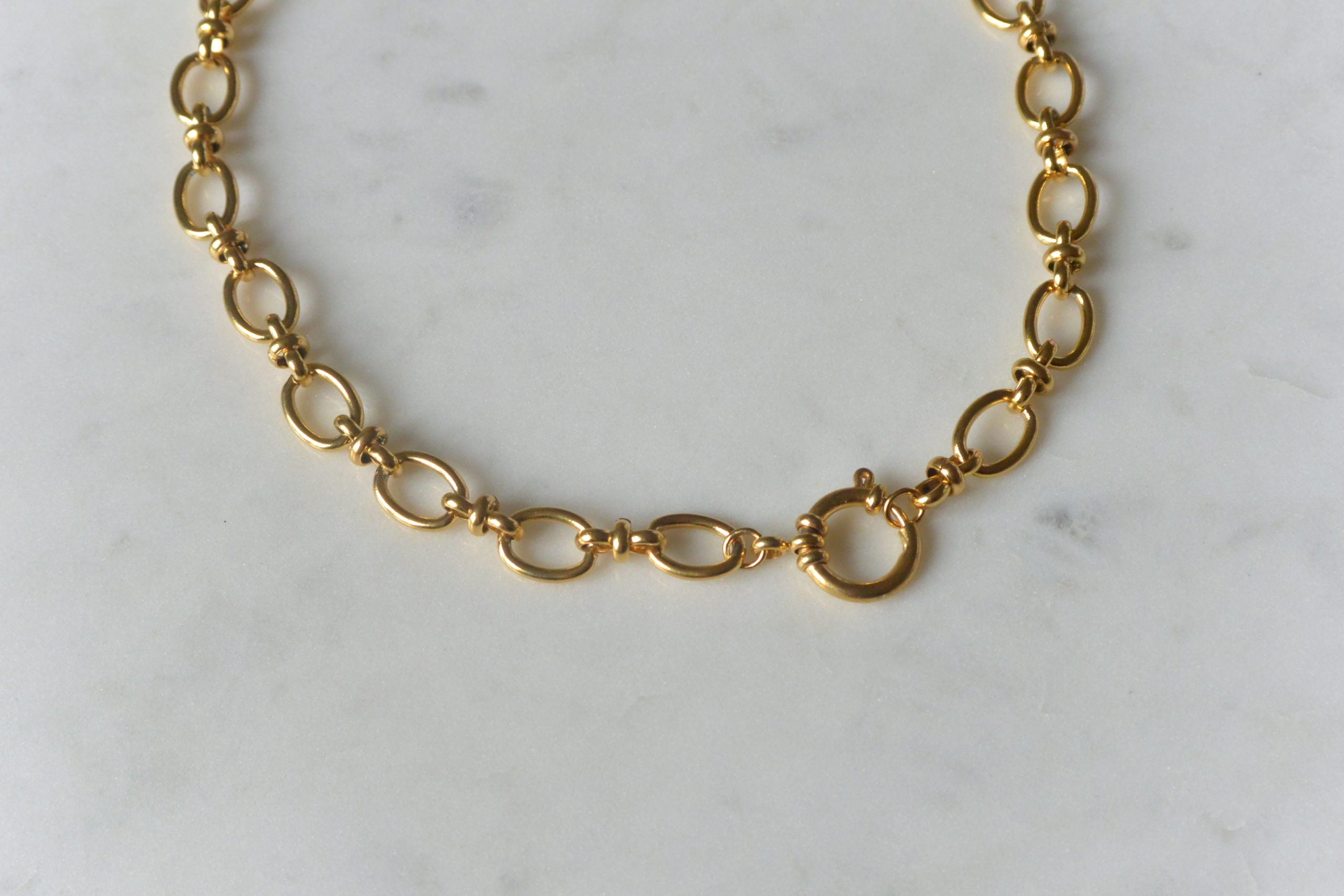 Collier AMIELA