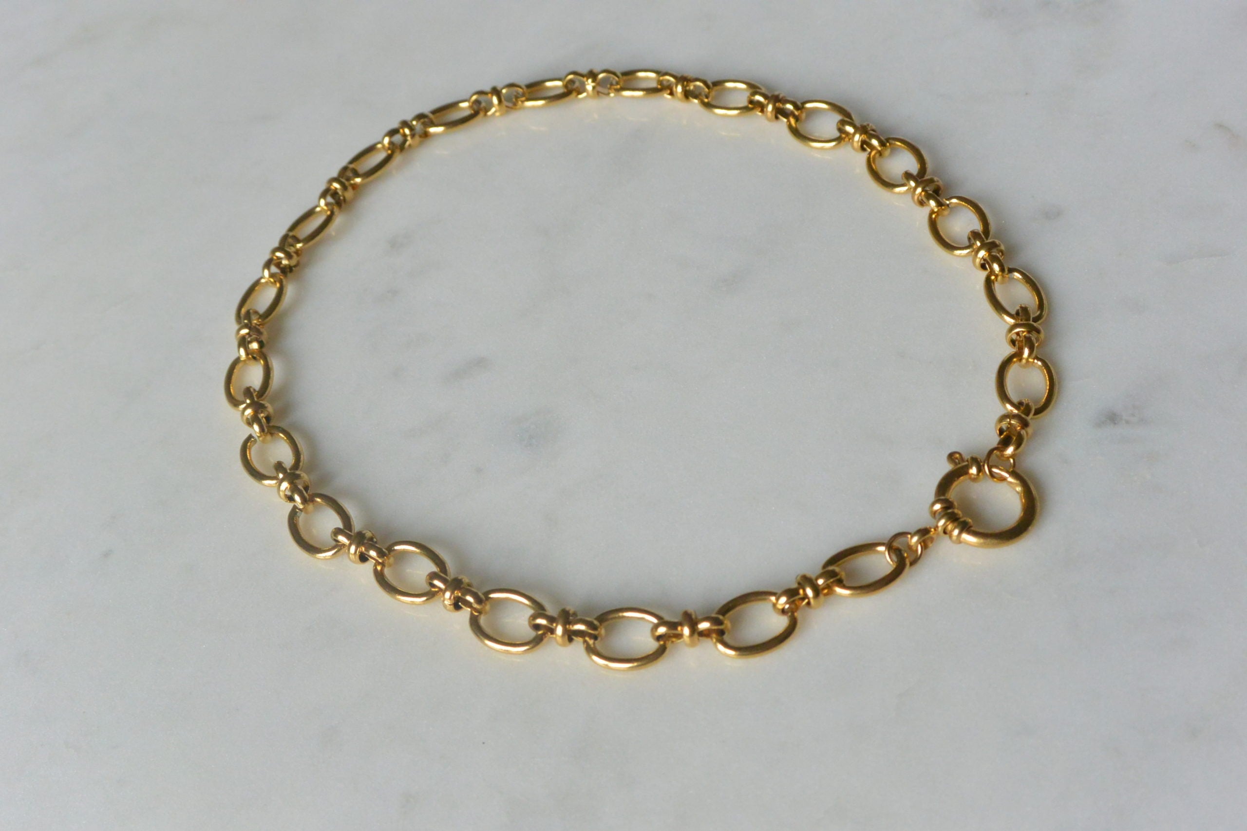 Collier AMIELA