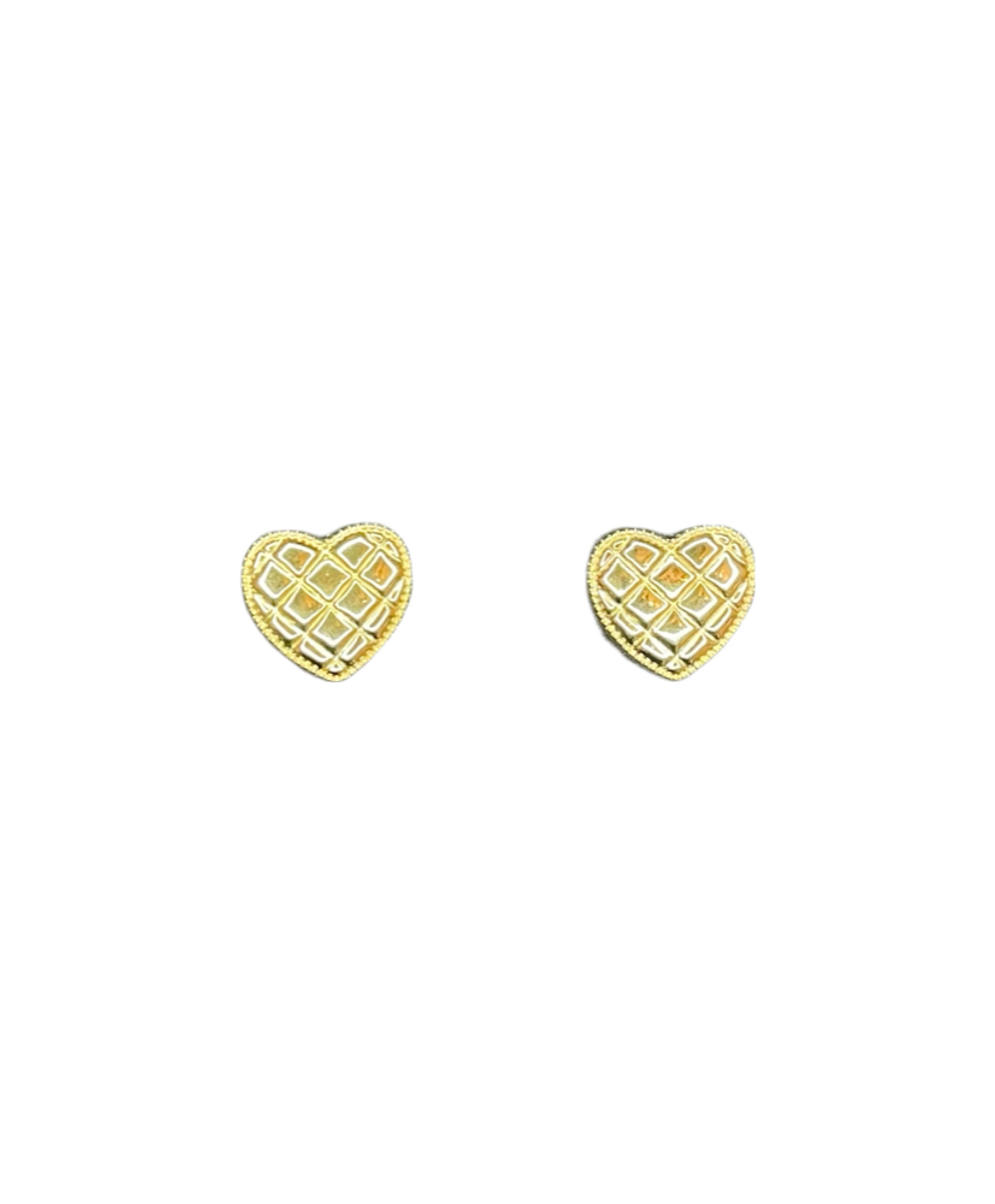 Boucle d'oreille LOVIYA