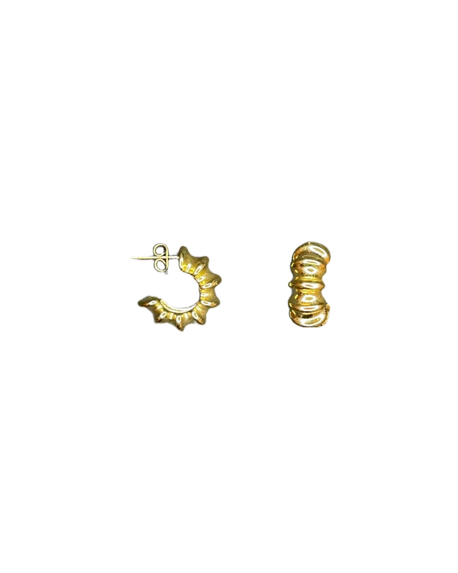 Boucle d'oreille LIANOVA