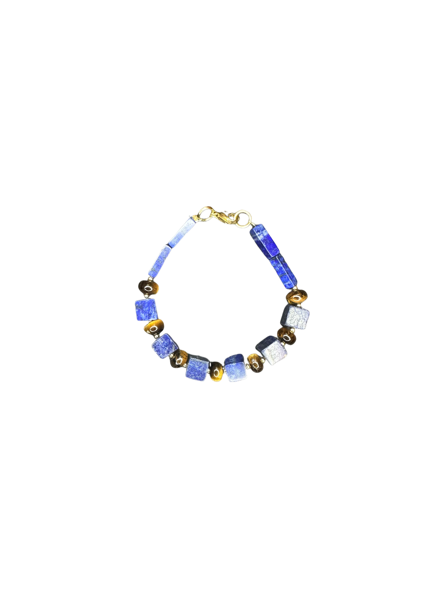 Bracelet FREOA
