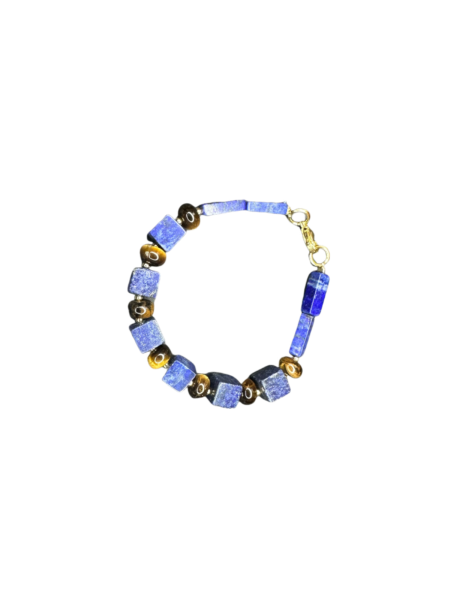 Bracelet FREOA