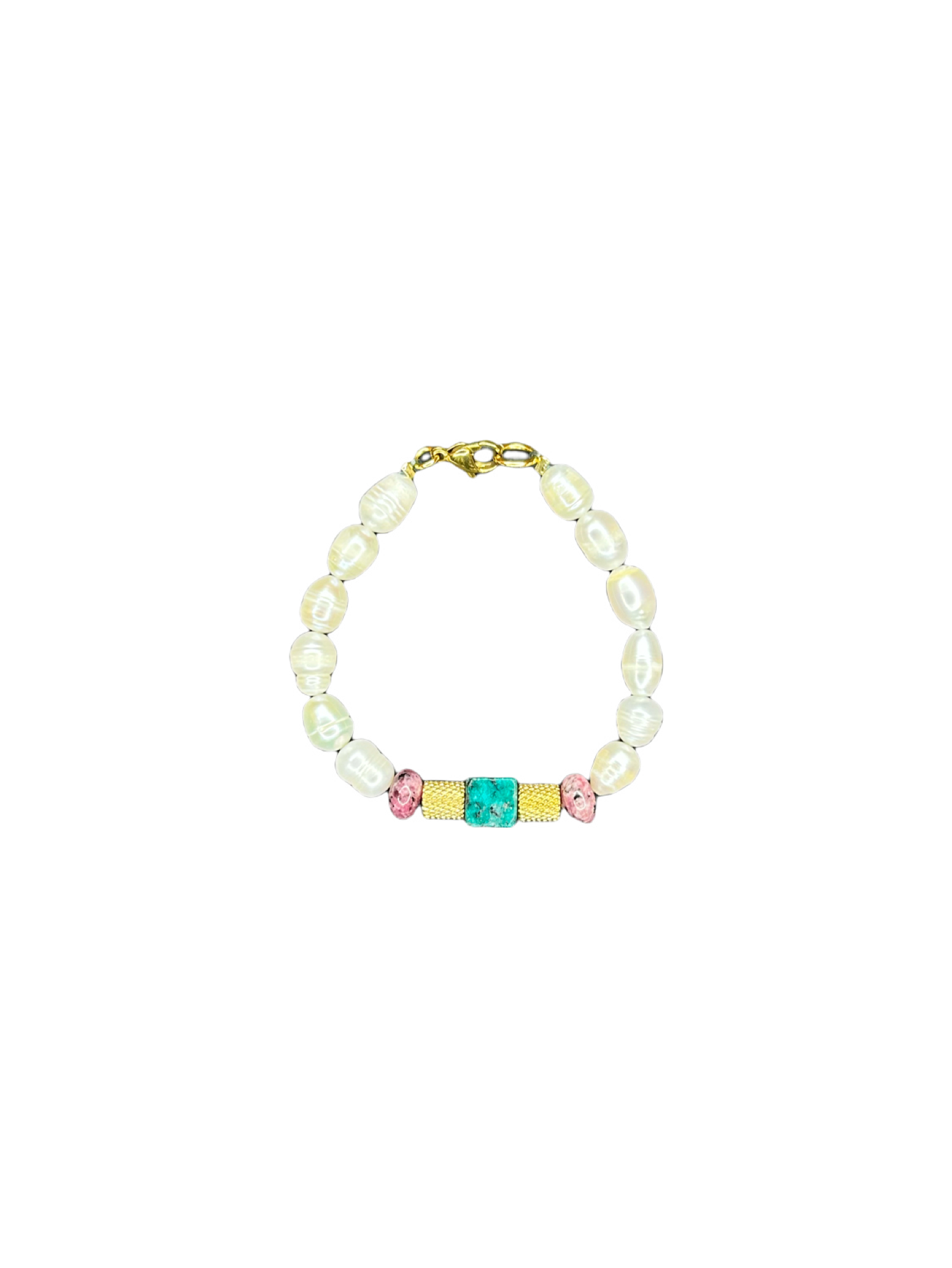 Bracelet ALBIA B