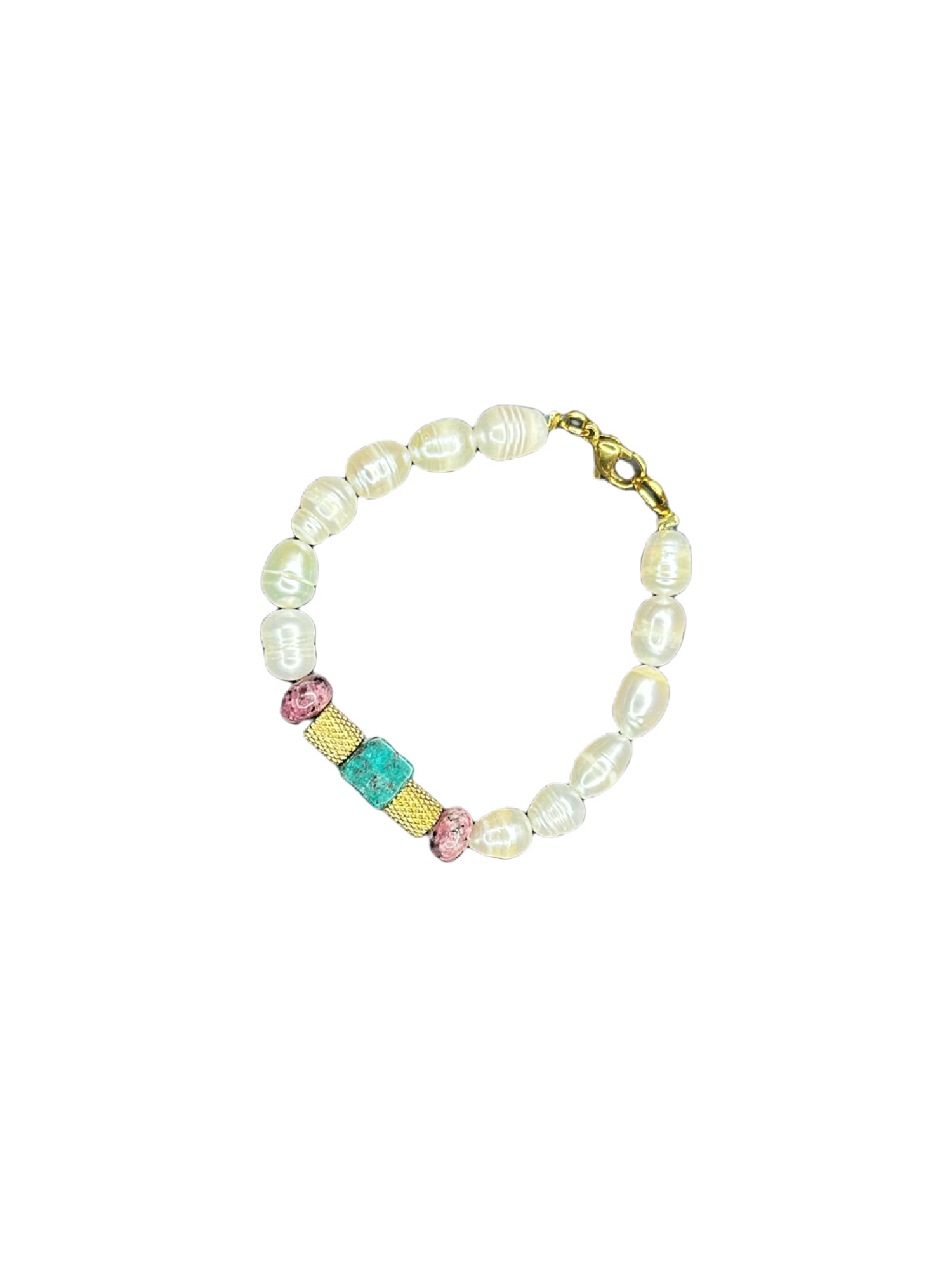 Bracelet ALBIA B