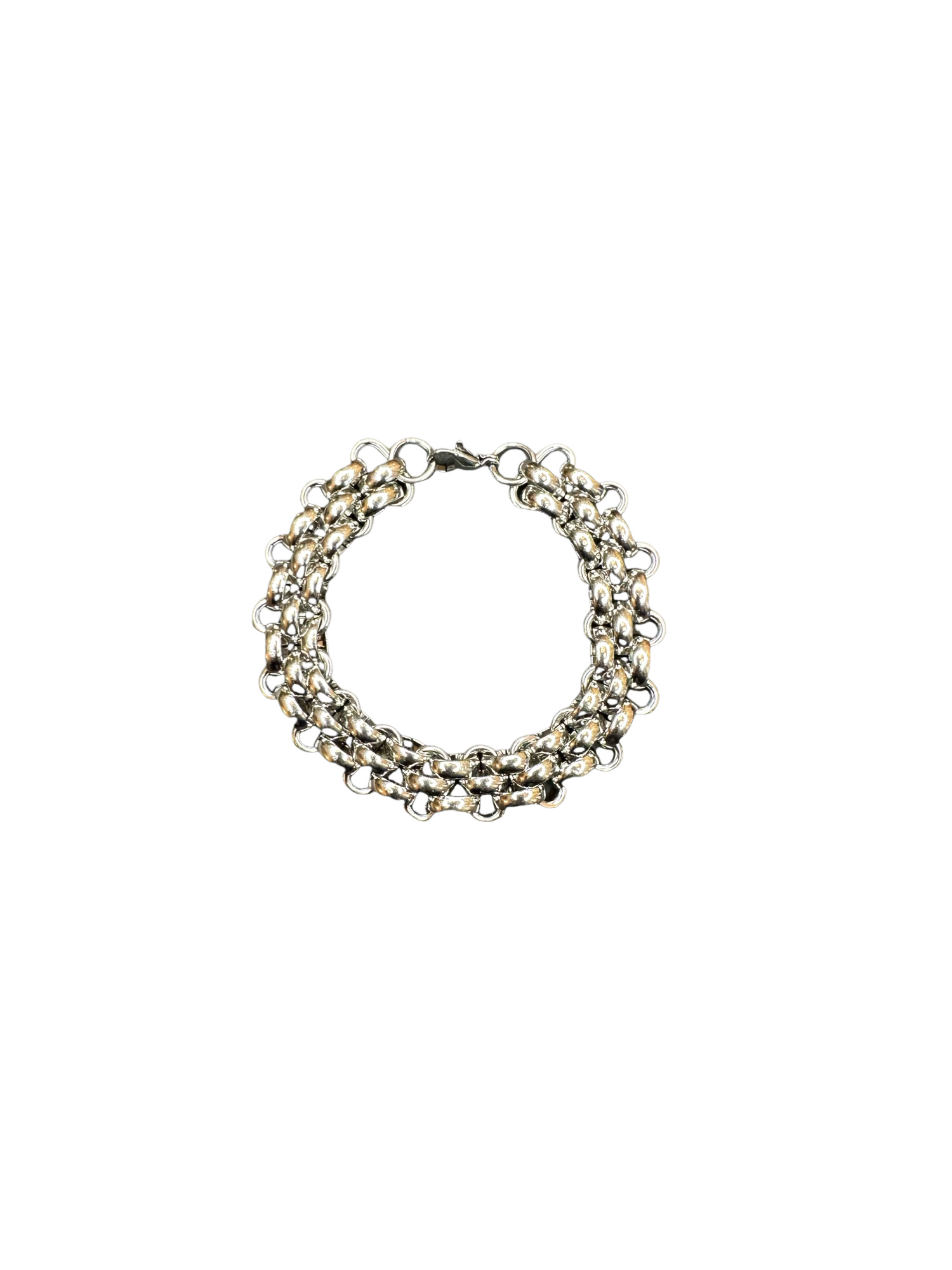 Bracelet ESTELA A