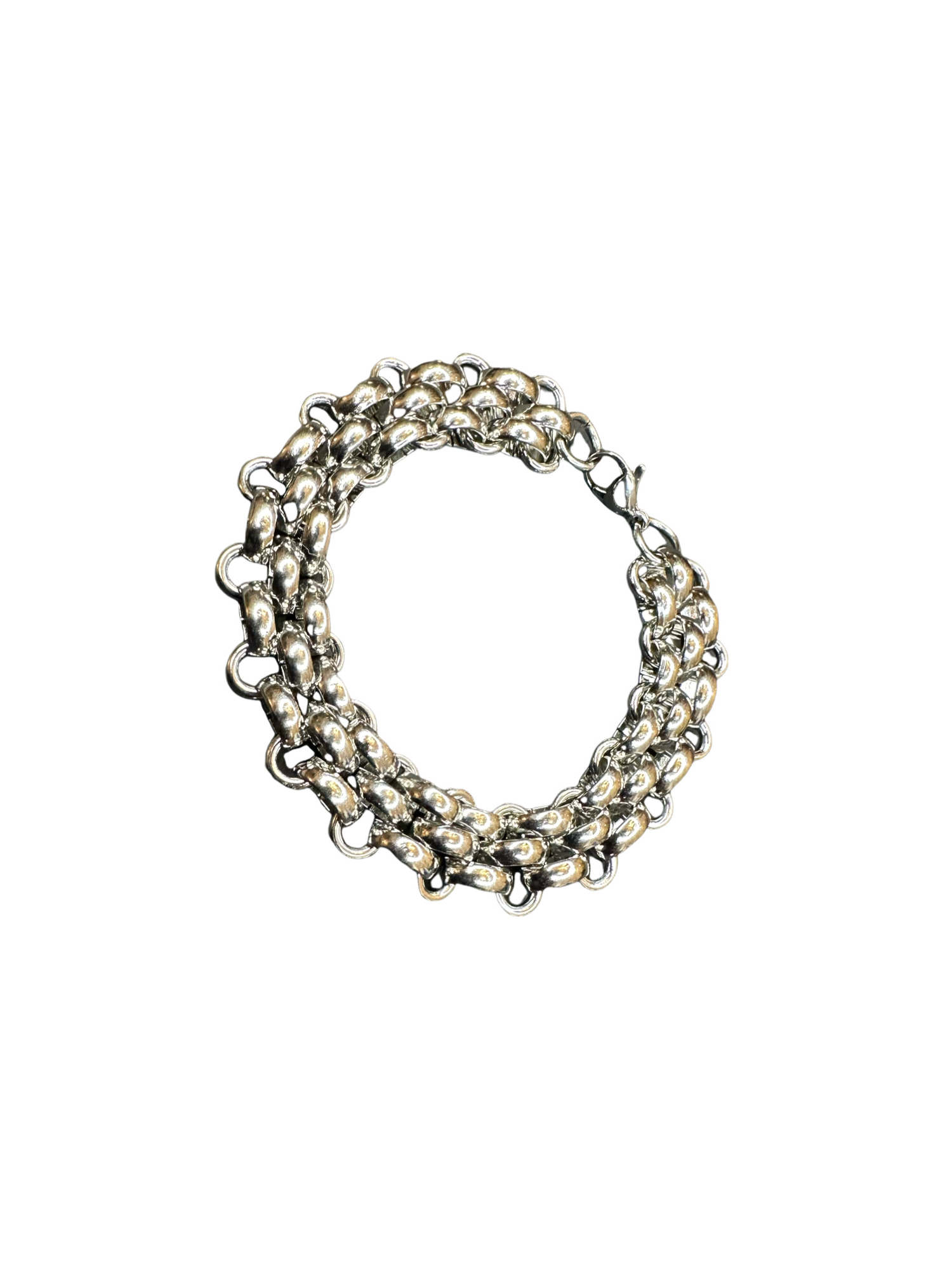 Bracelet ESTELA A