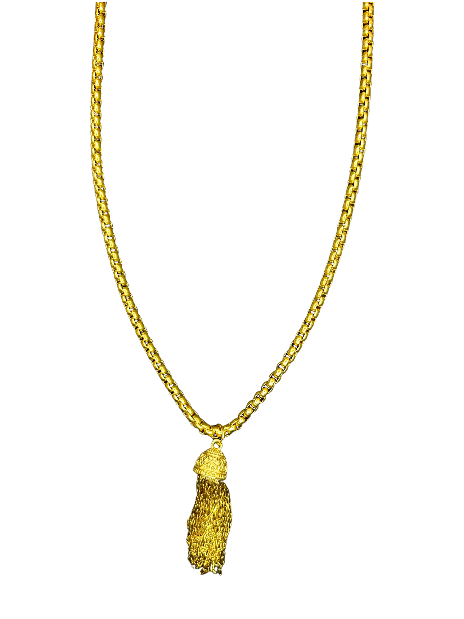 Collier MALIA