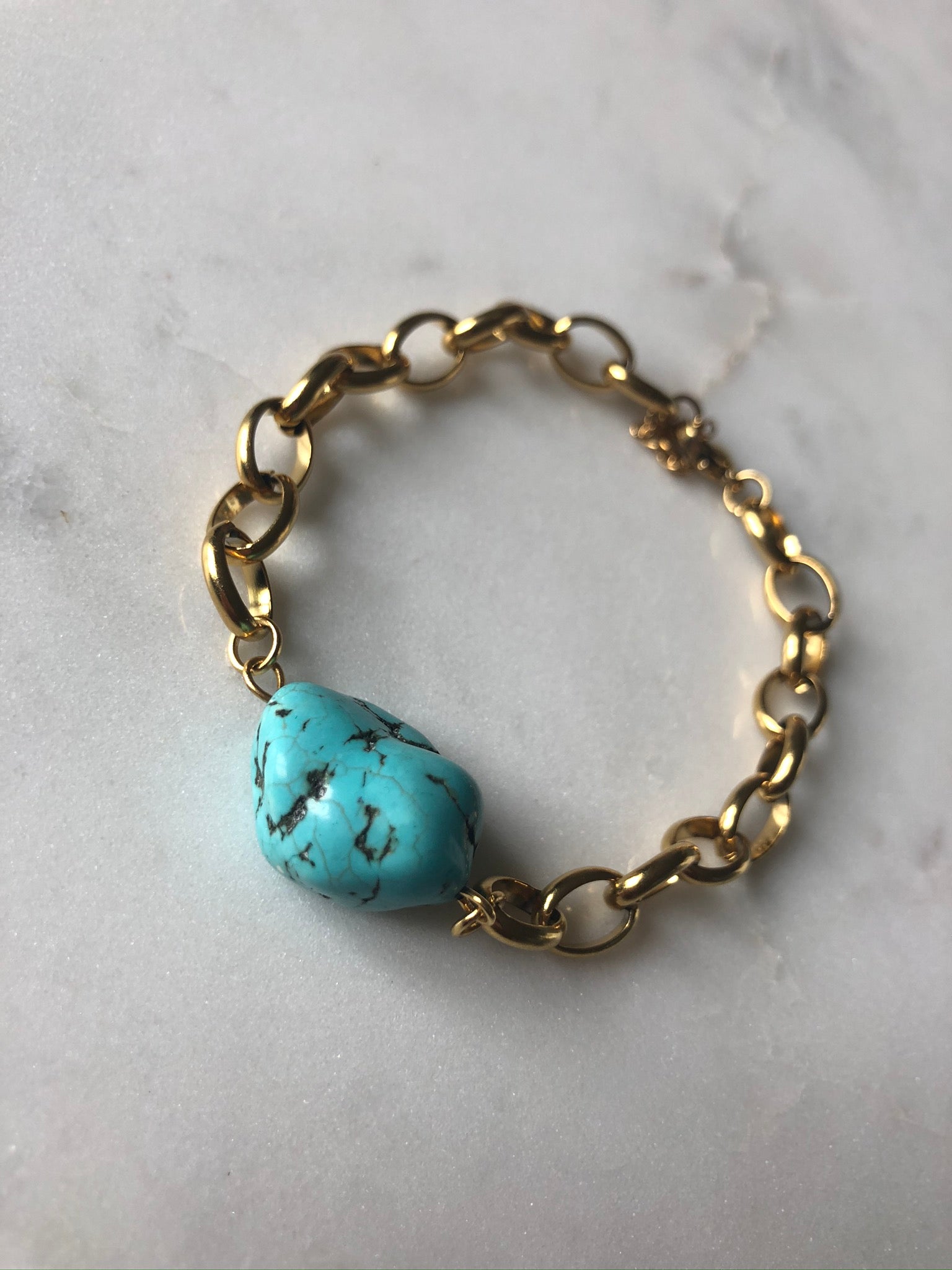 Bracelet DUNA