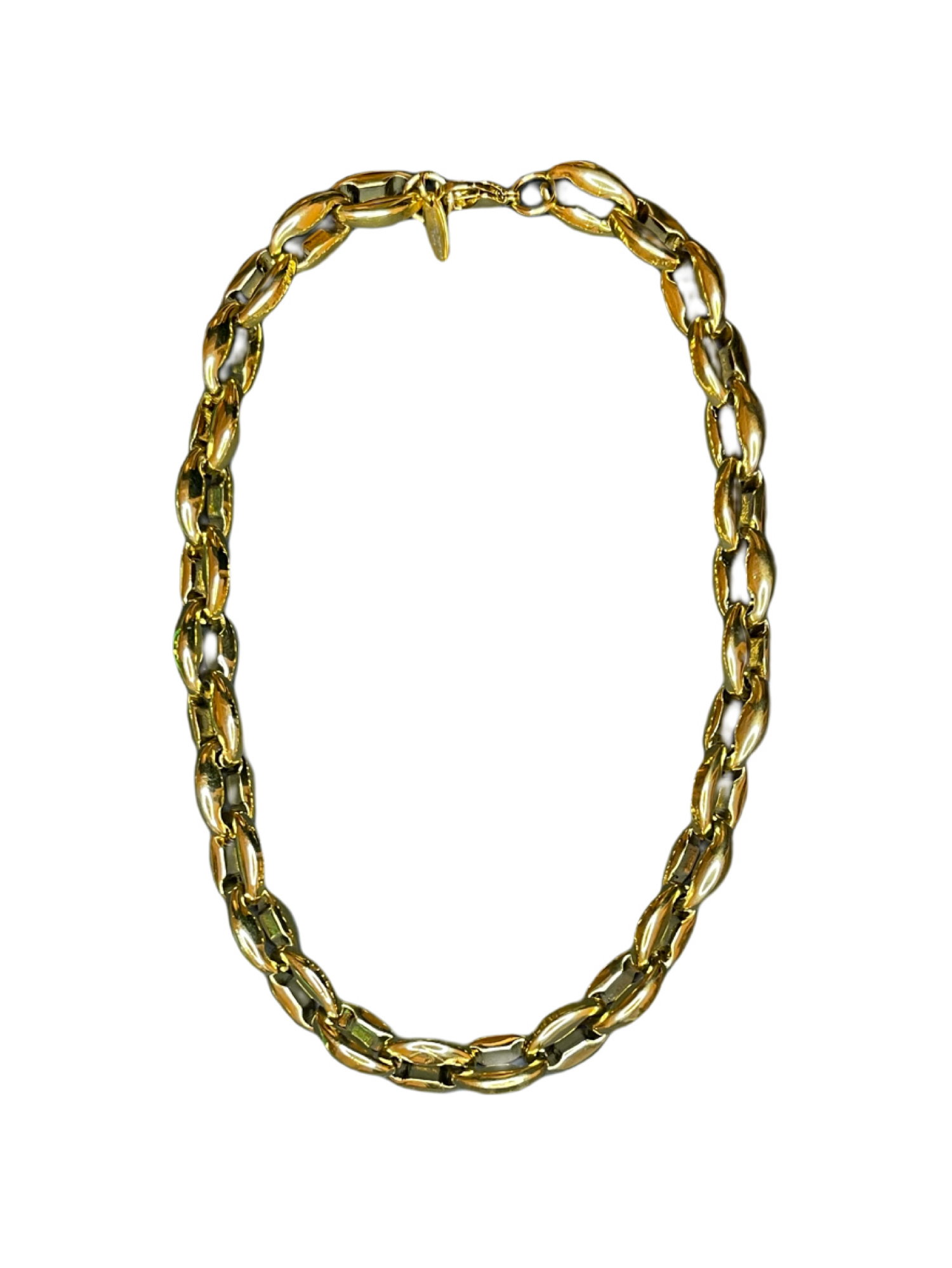 Collier VOLIA