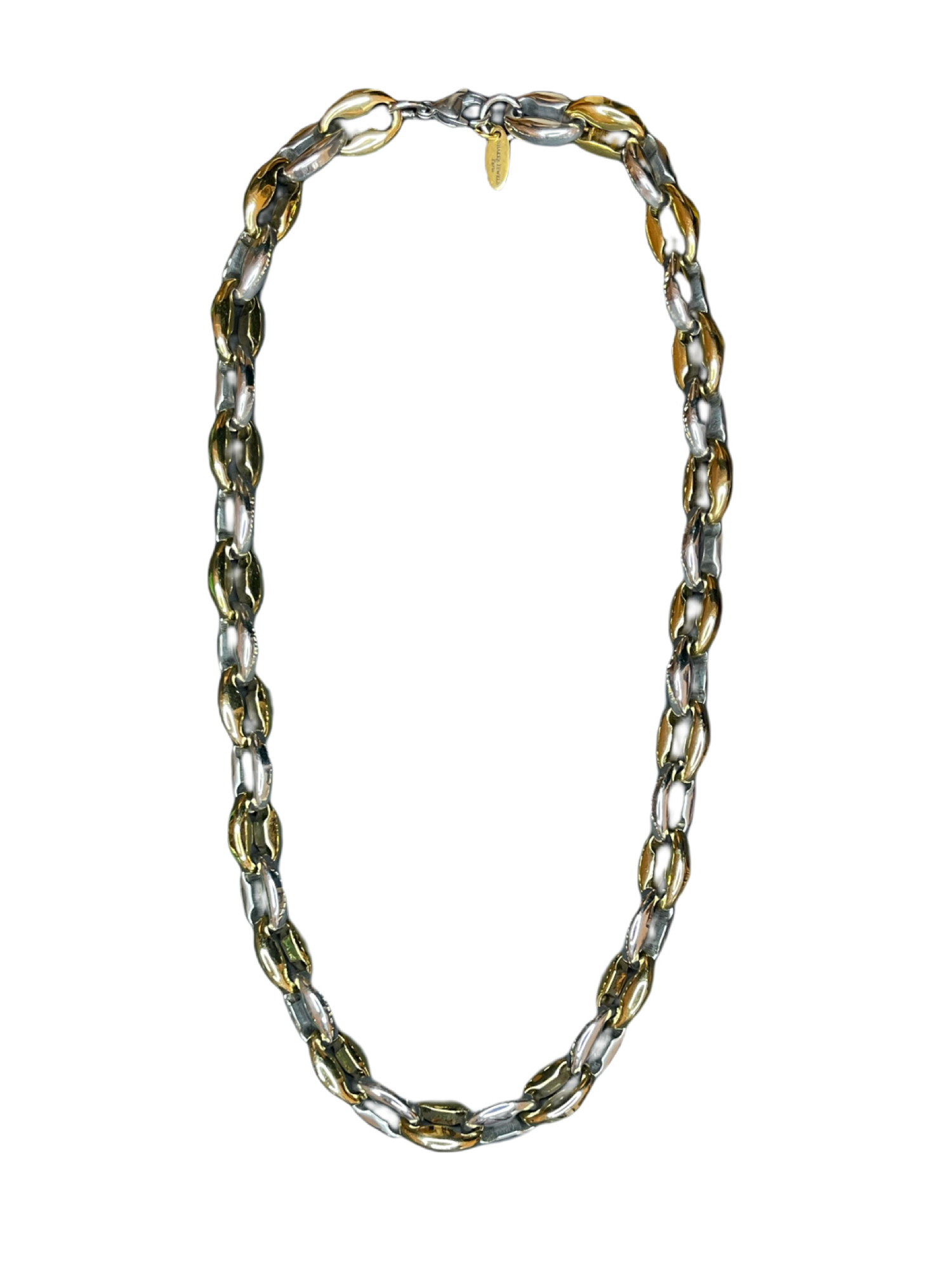 Collier VOLIA BE