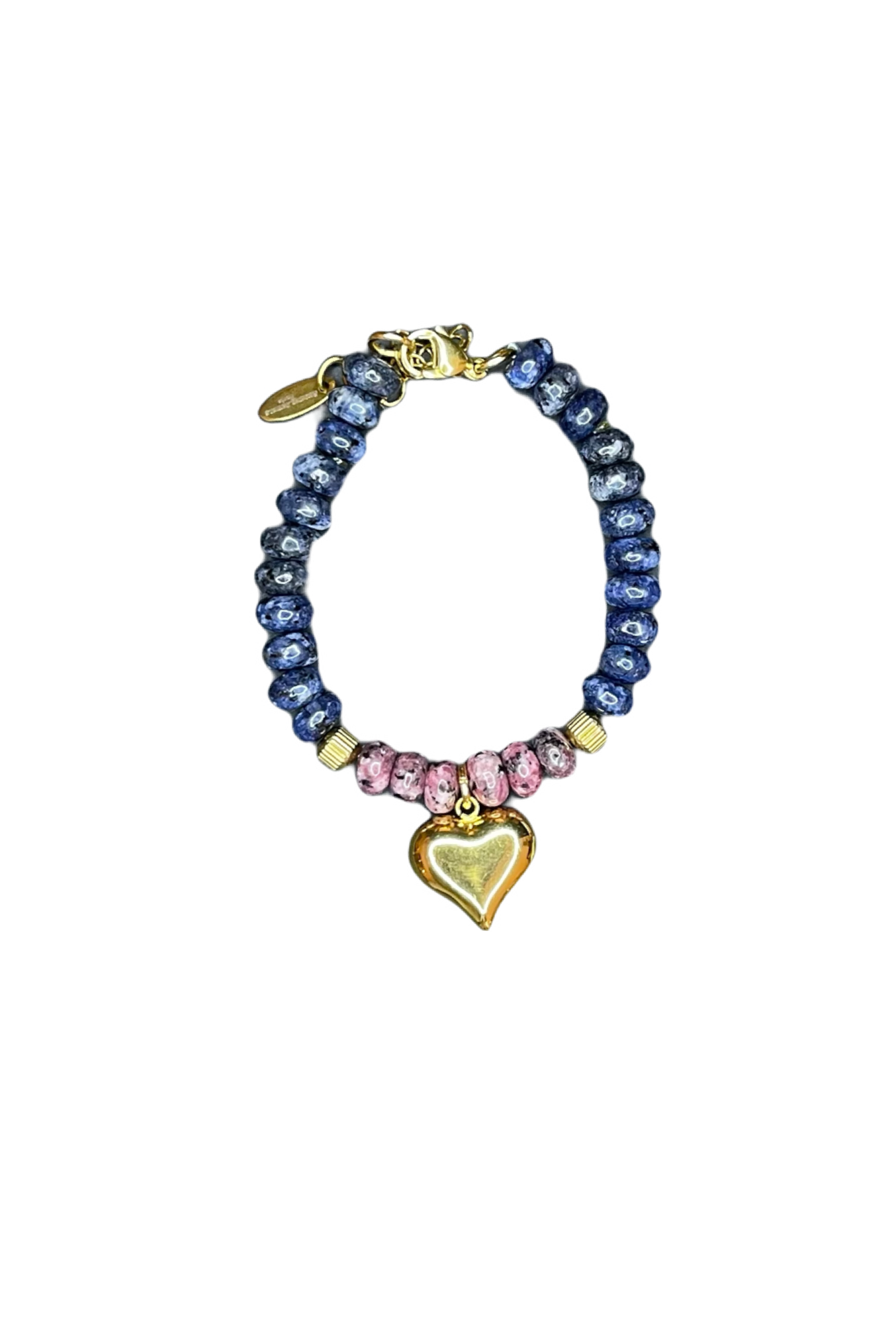 XOVO Bracelet