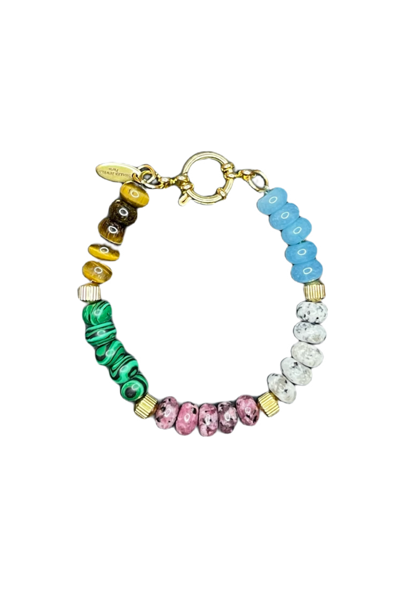 JULA bracelet