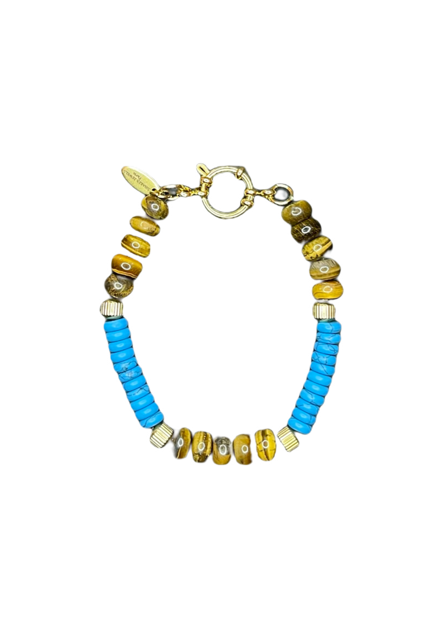 PIPA bracelet