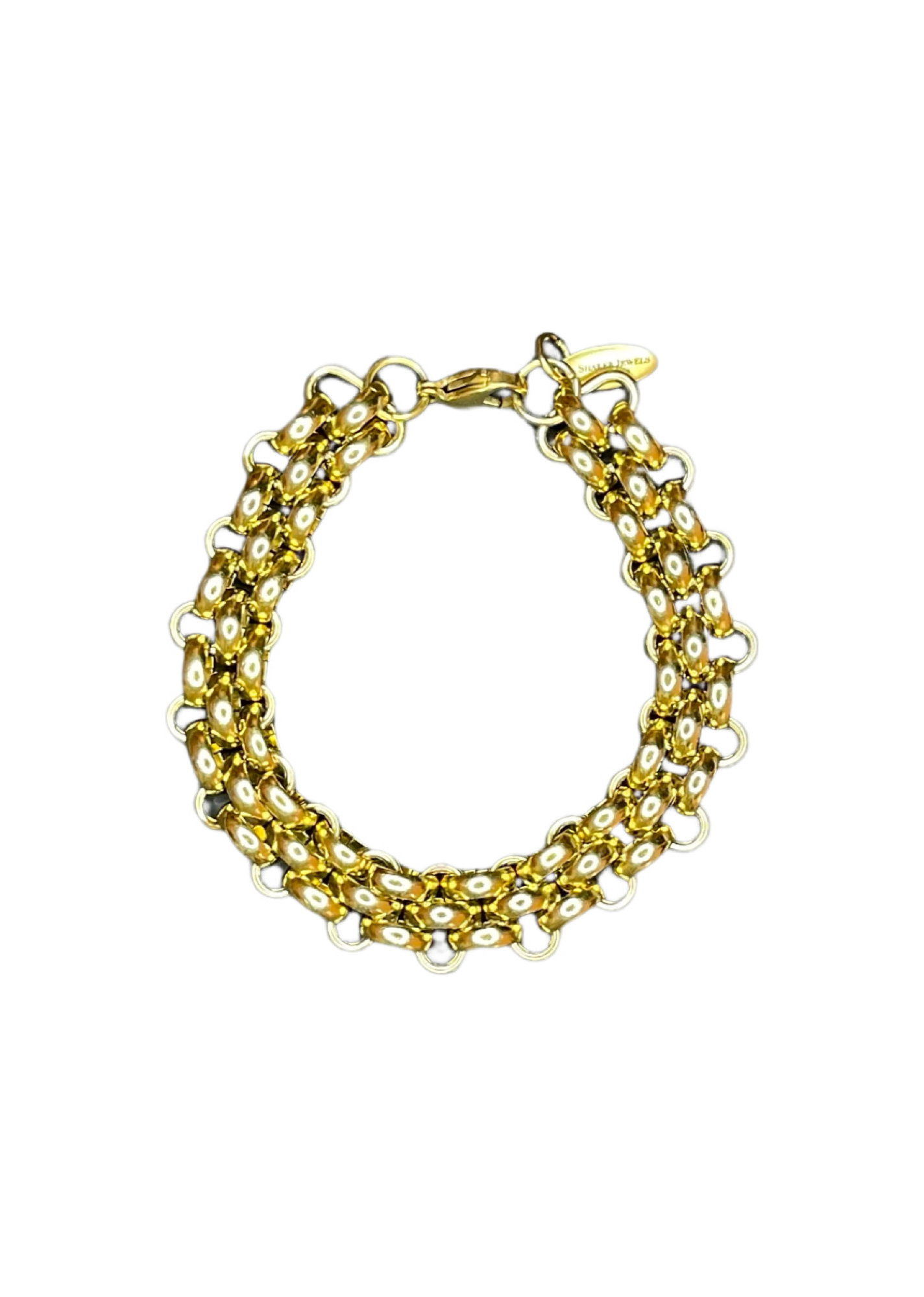 Bracelet ESTELA
