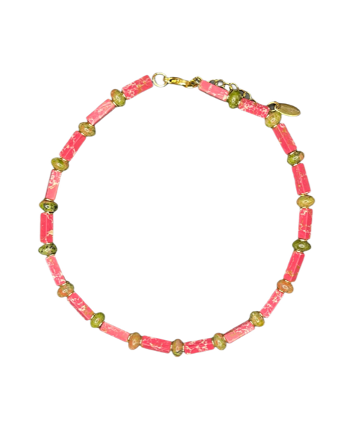 Collier SQILA R