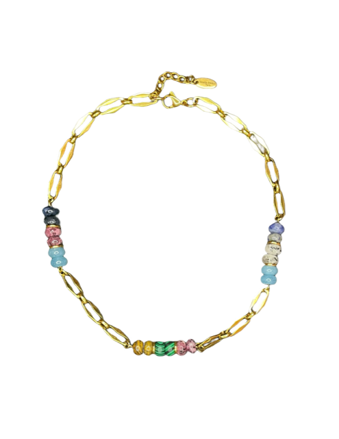Collier JURA 2