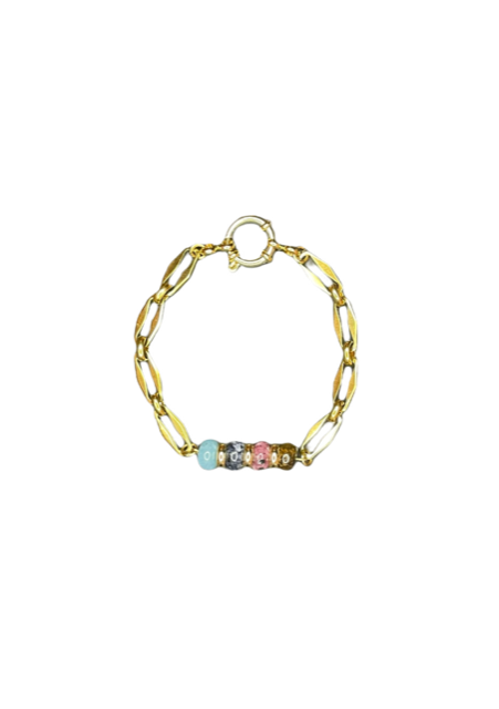 JURA bracelet