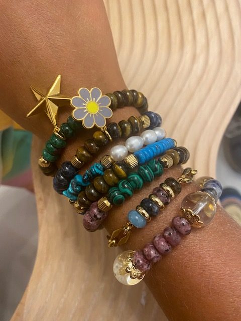 JULA bracelet